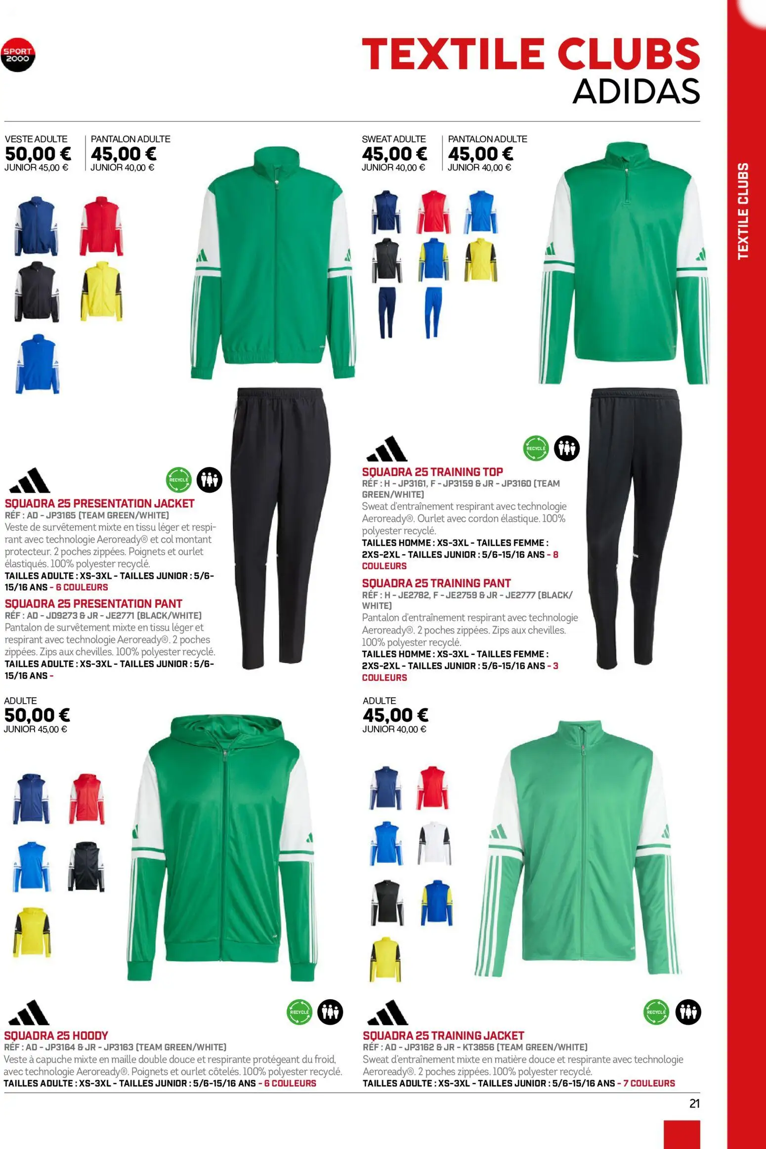  Catalog page 21 image 