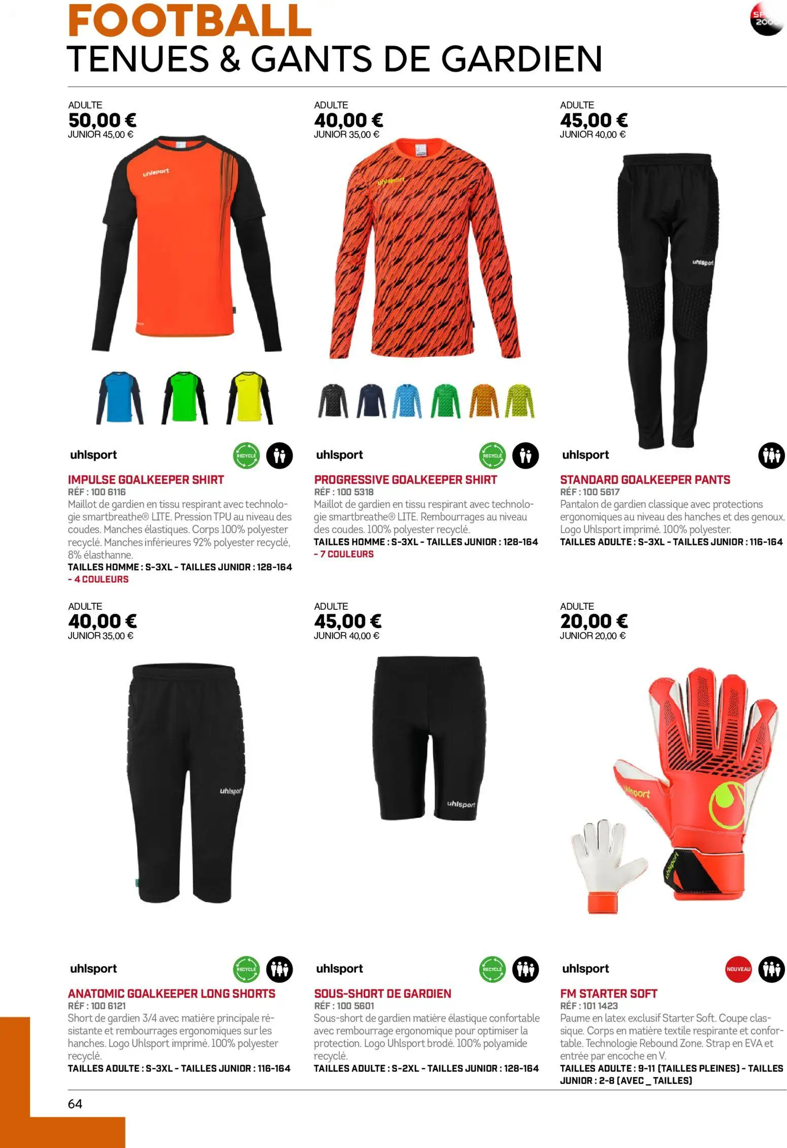  Catalog page 64 image 