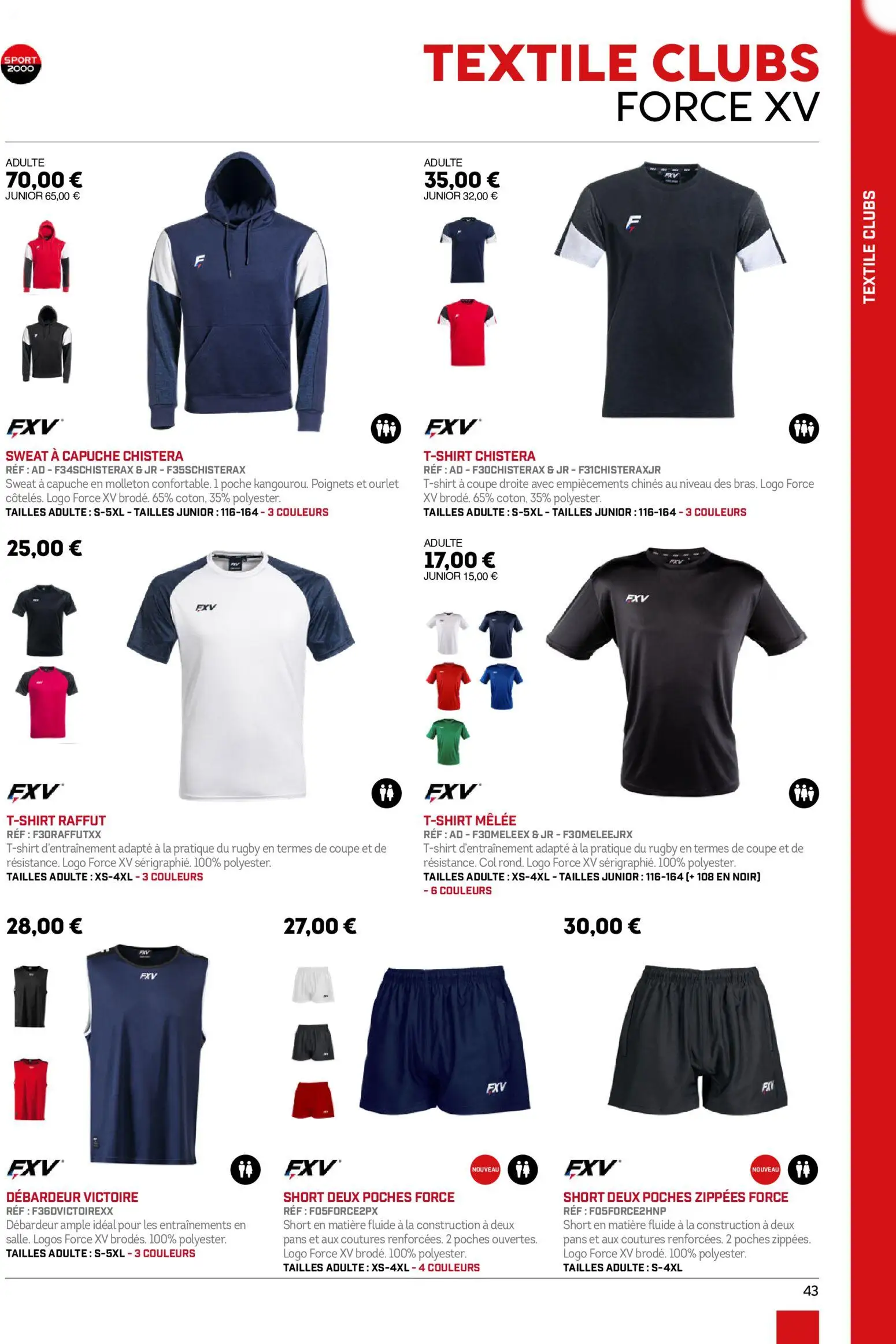  Catalog page 43 image 