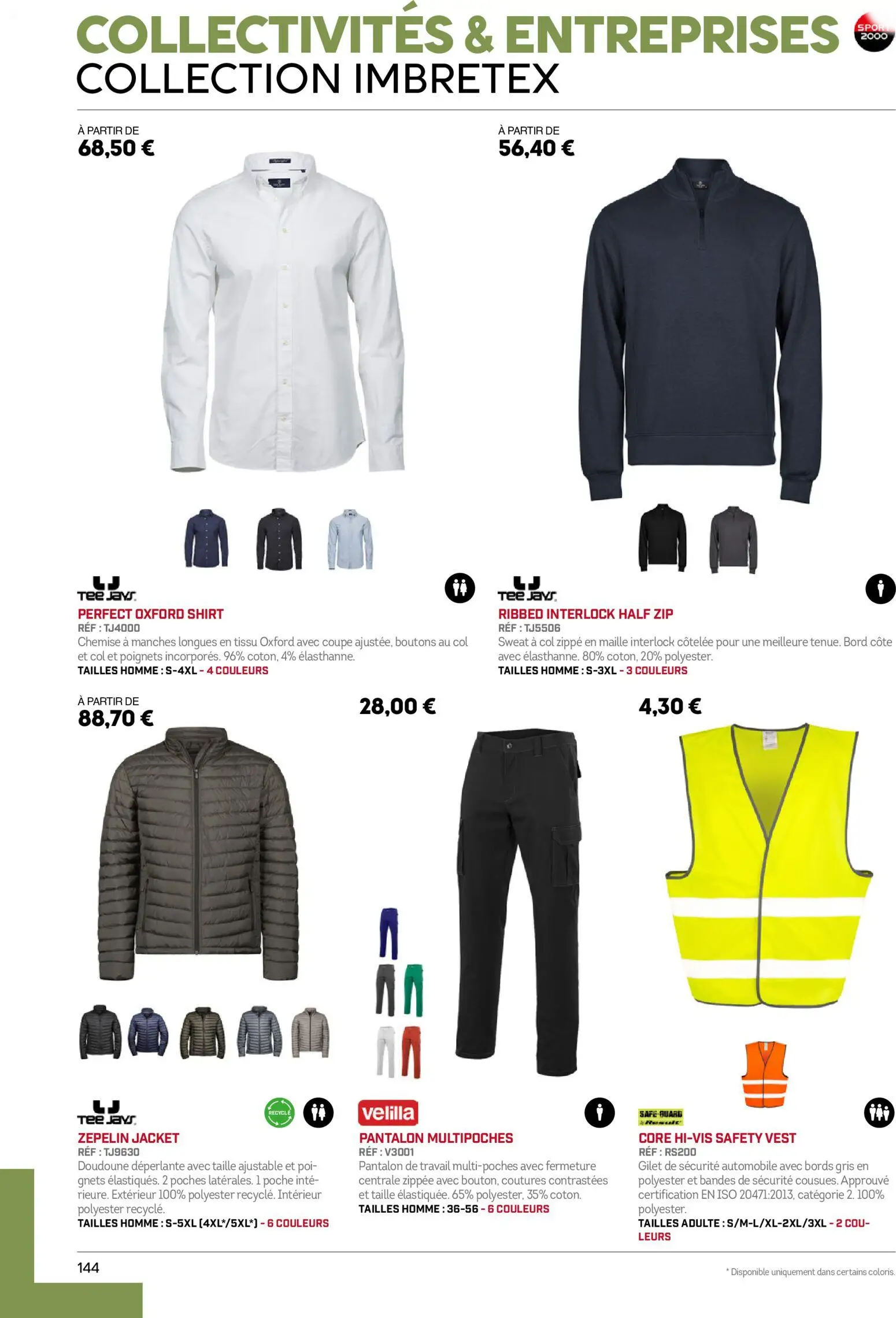  Catalog page 144 image 