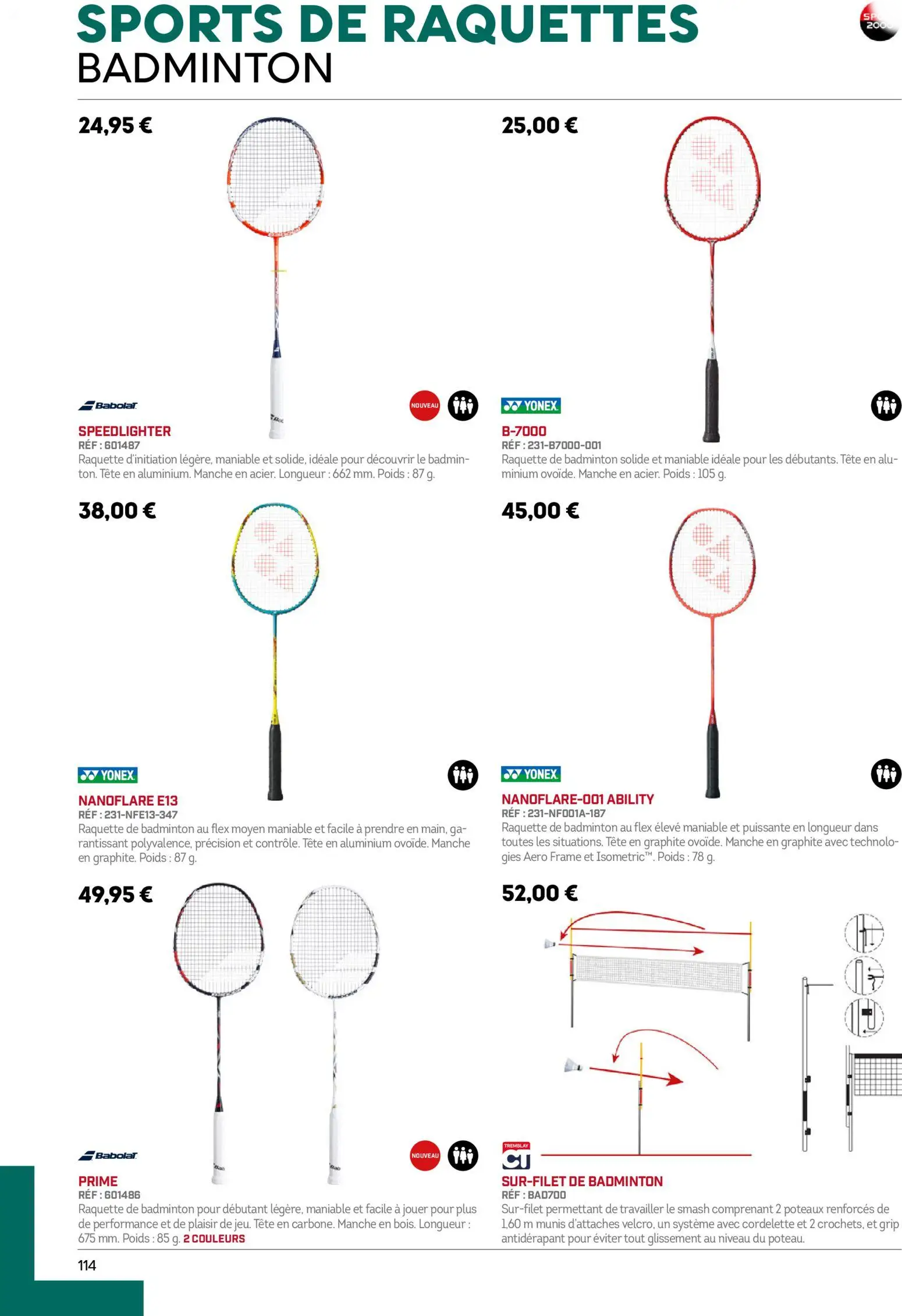  Catalog page 114 image 