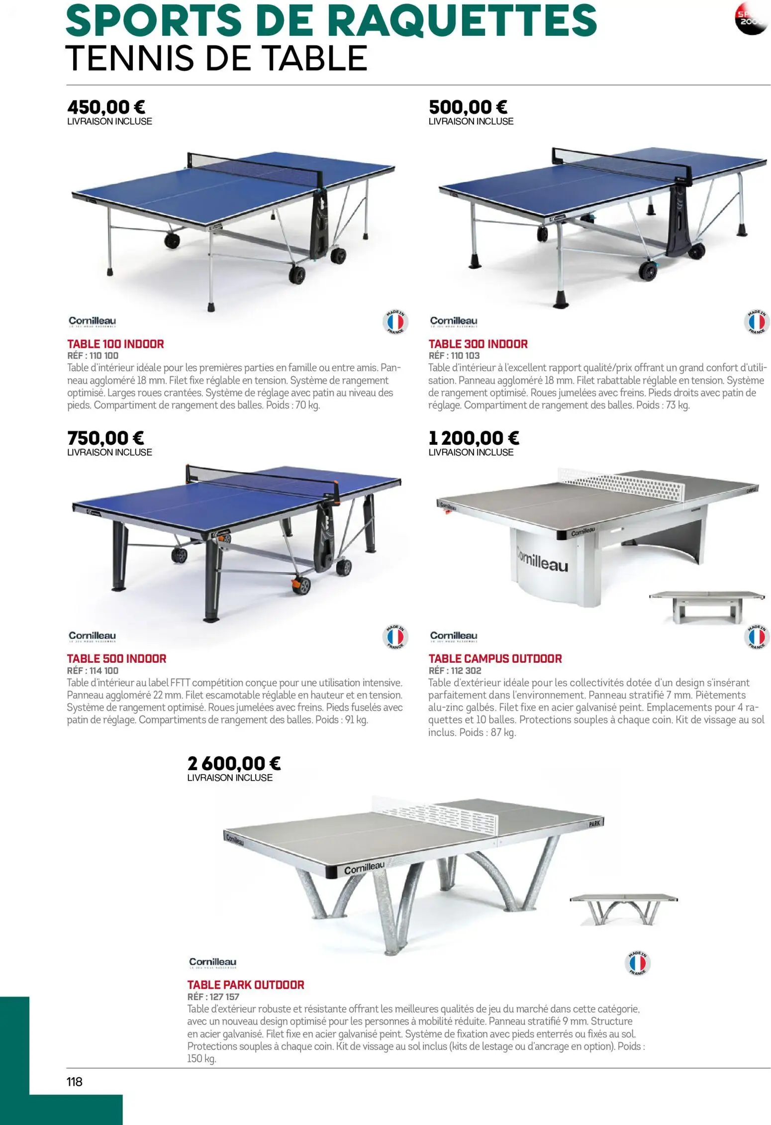  Catalog page 118 image 