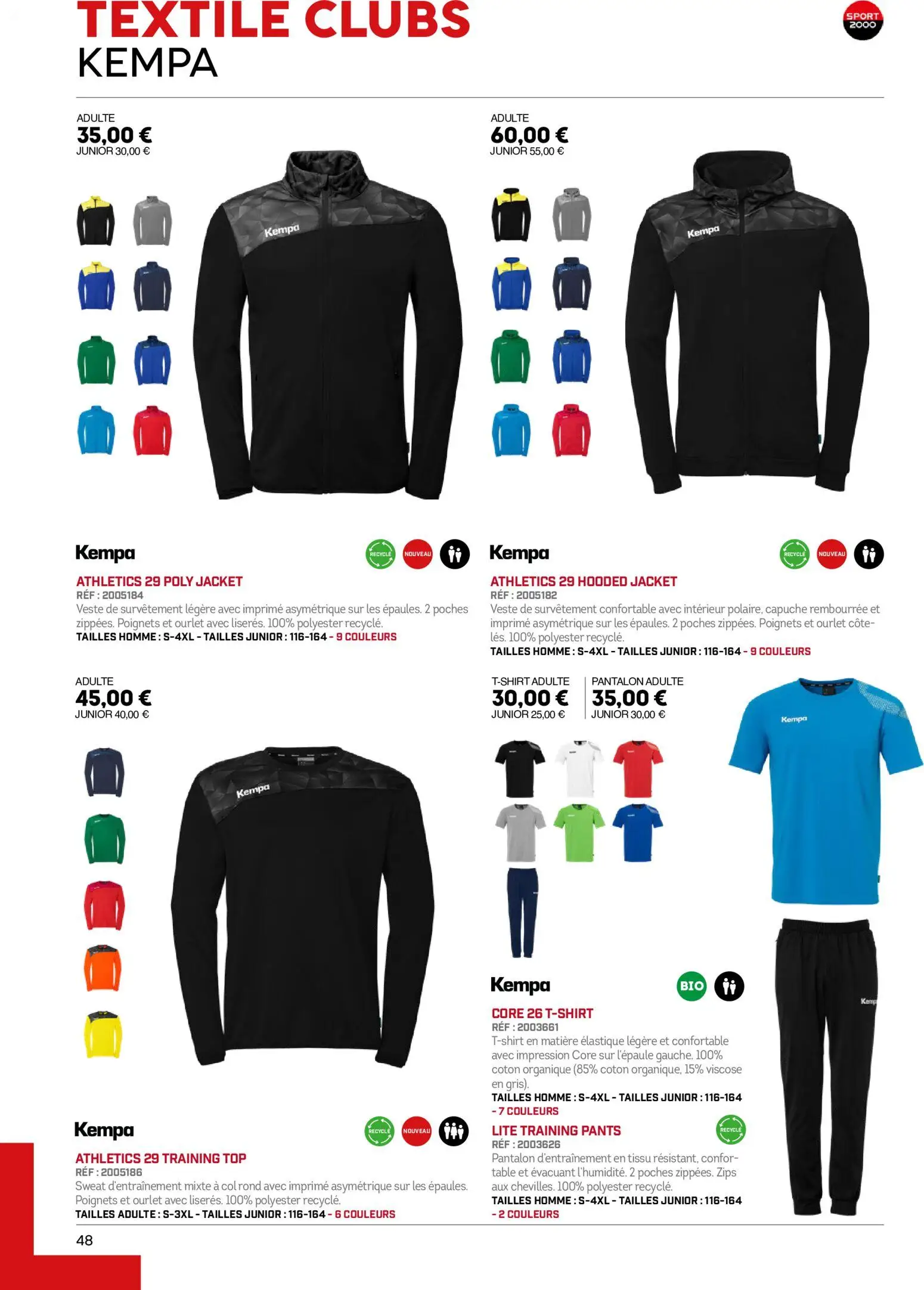  Catalog page 48 image 