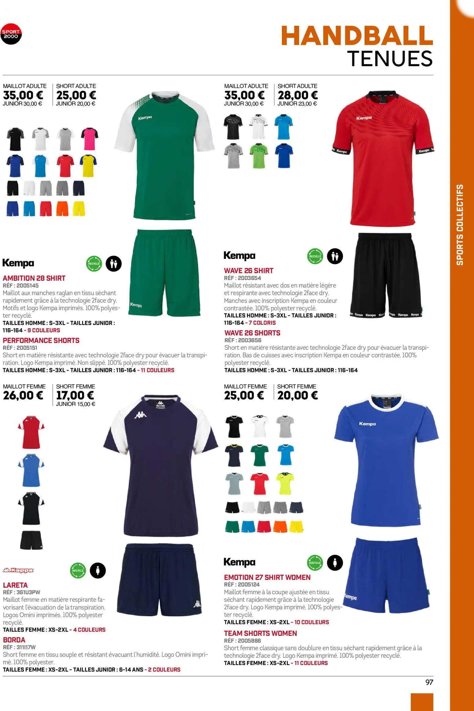  Catalog page 97 image 