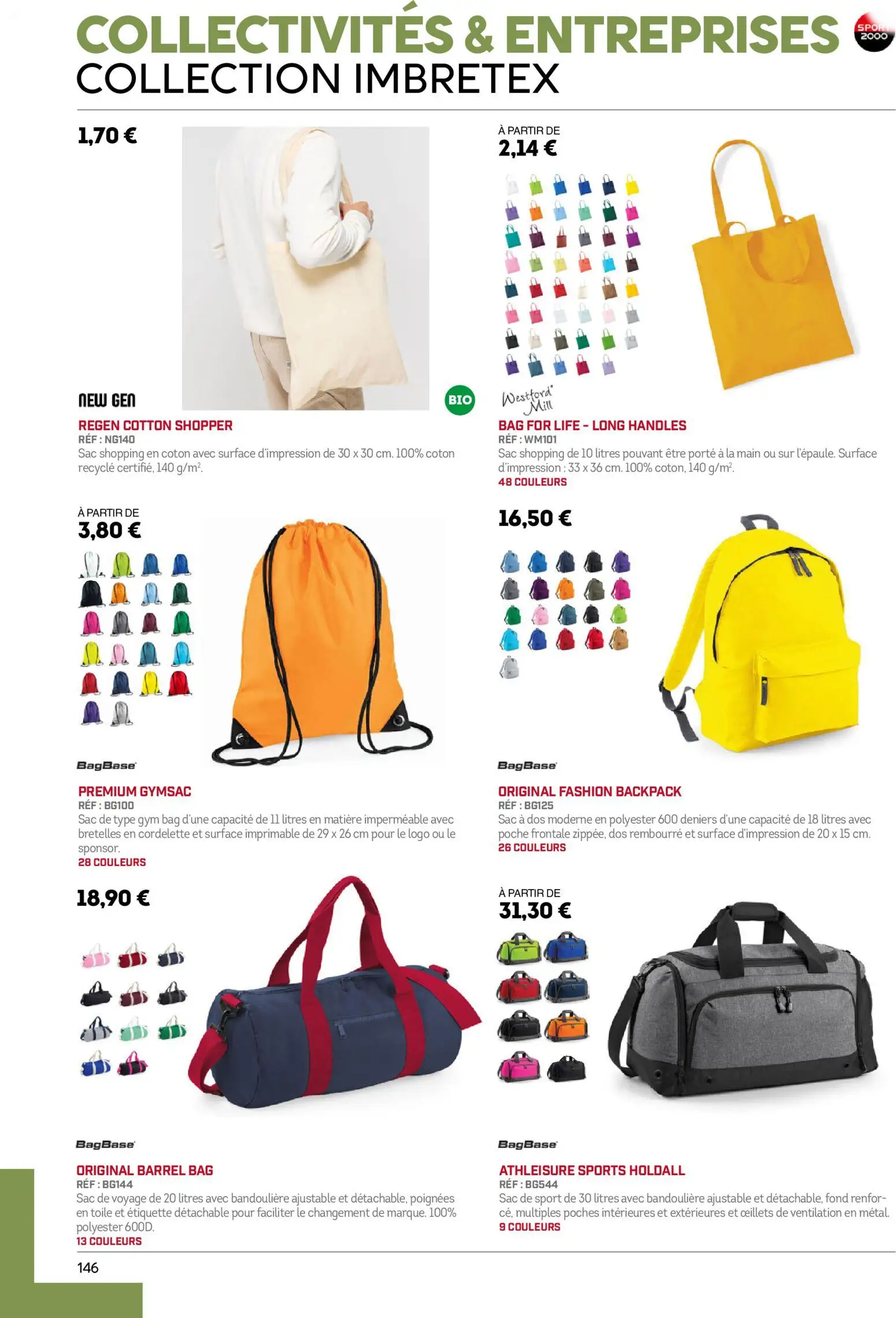  Catalog page 146 image 