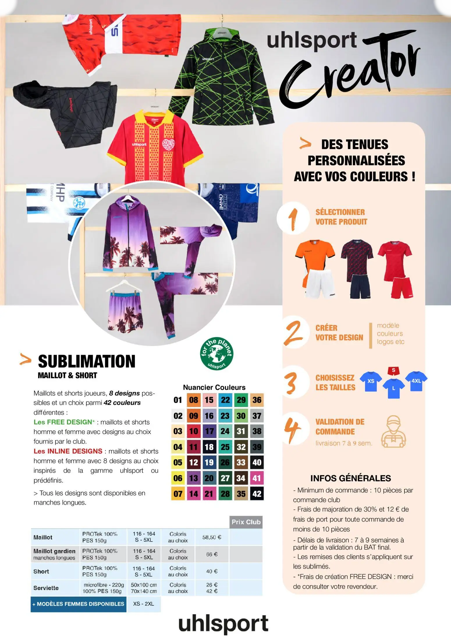  Catalog page 11 image 