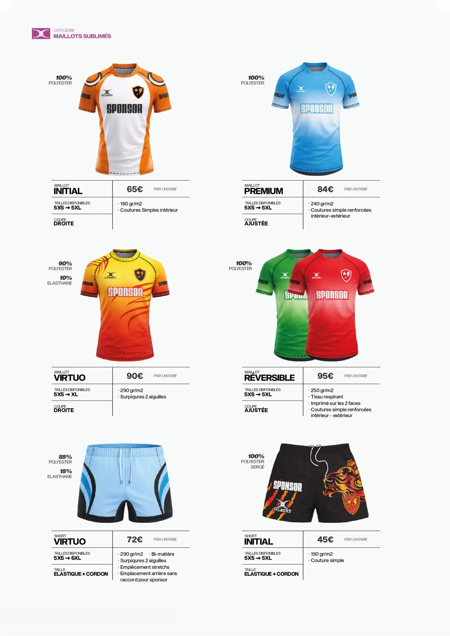  Catalog page 12 image 