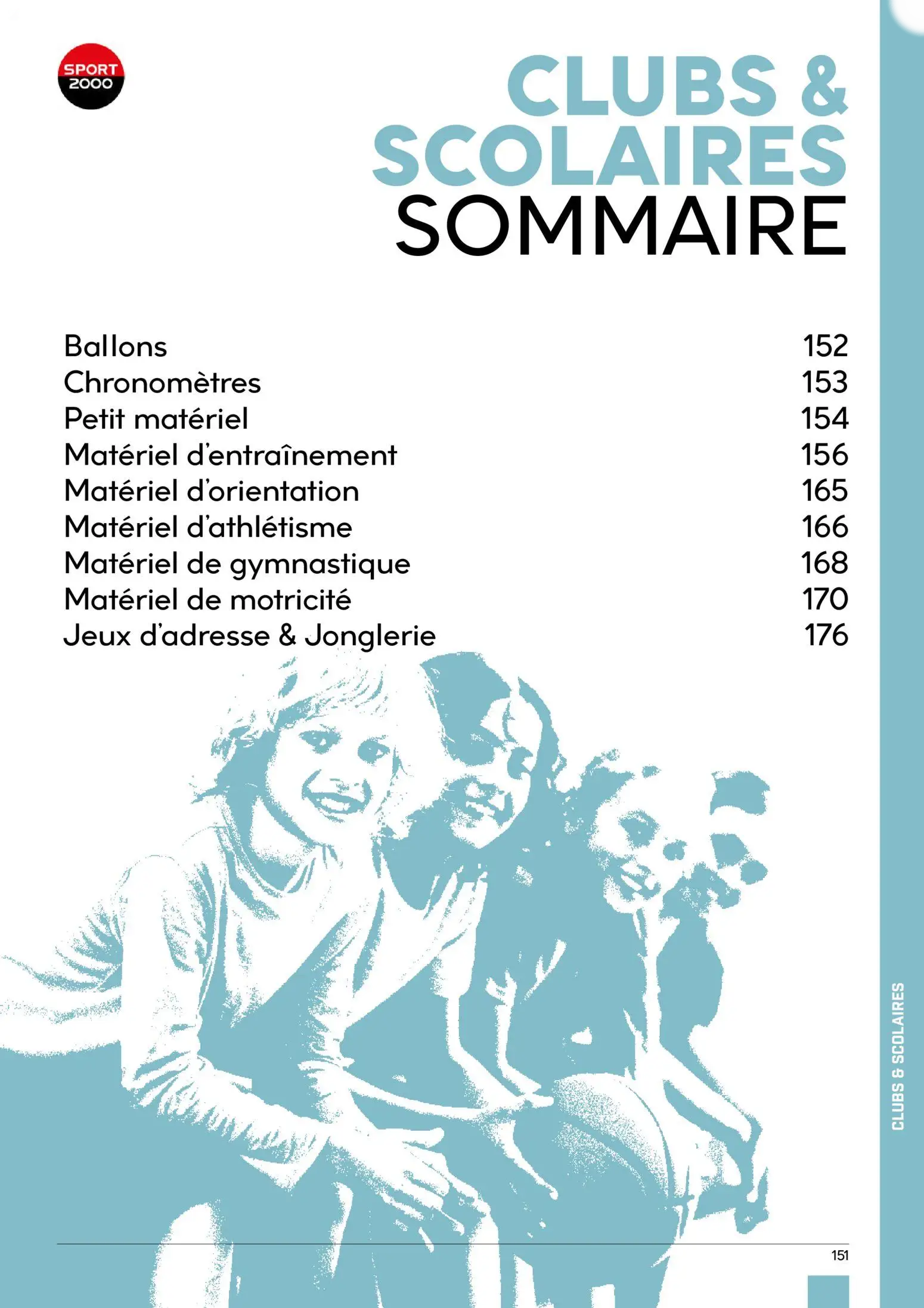  Catalog page 151 image 