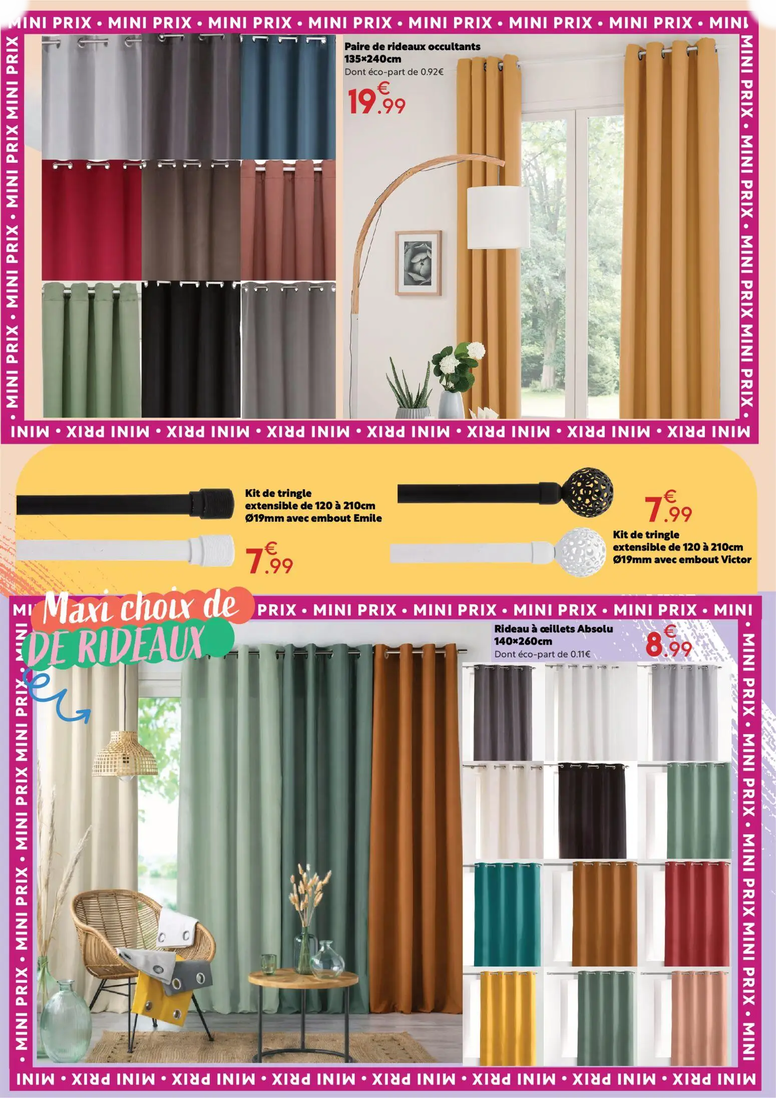  Catalog page 9 image 
