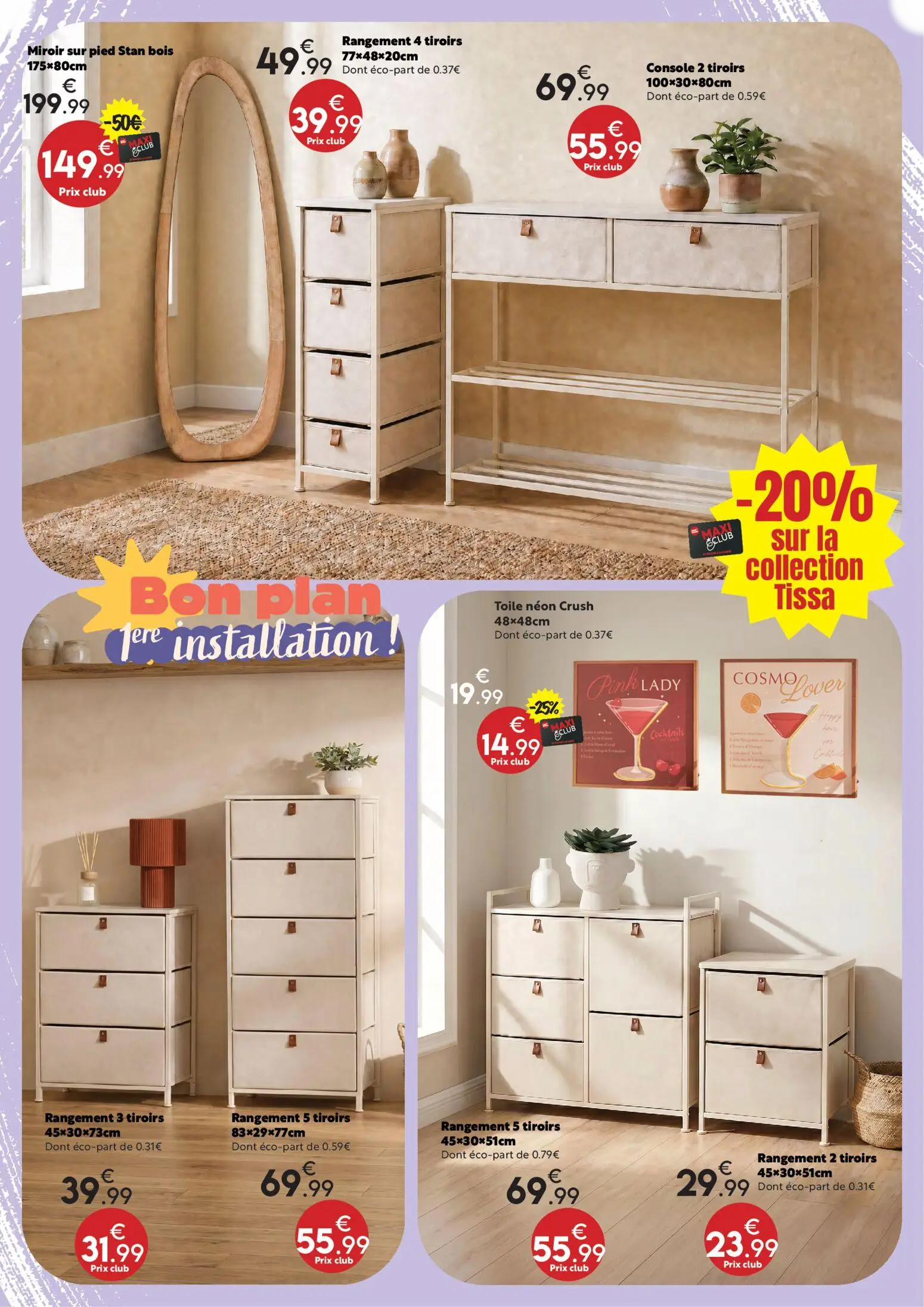  Catalog page 4 image 