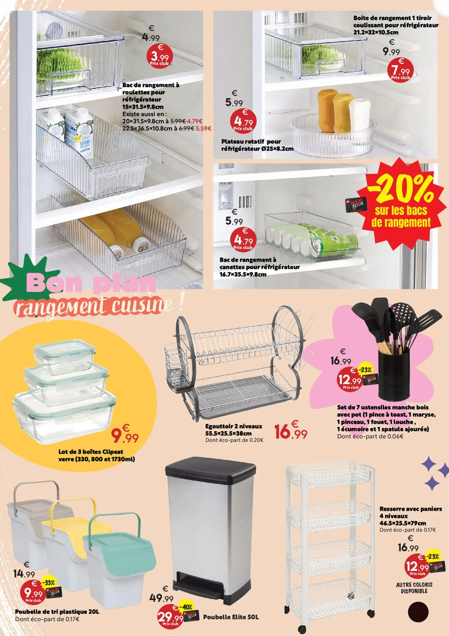  Catalog page 13 image 
