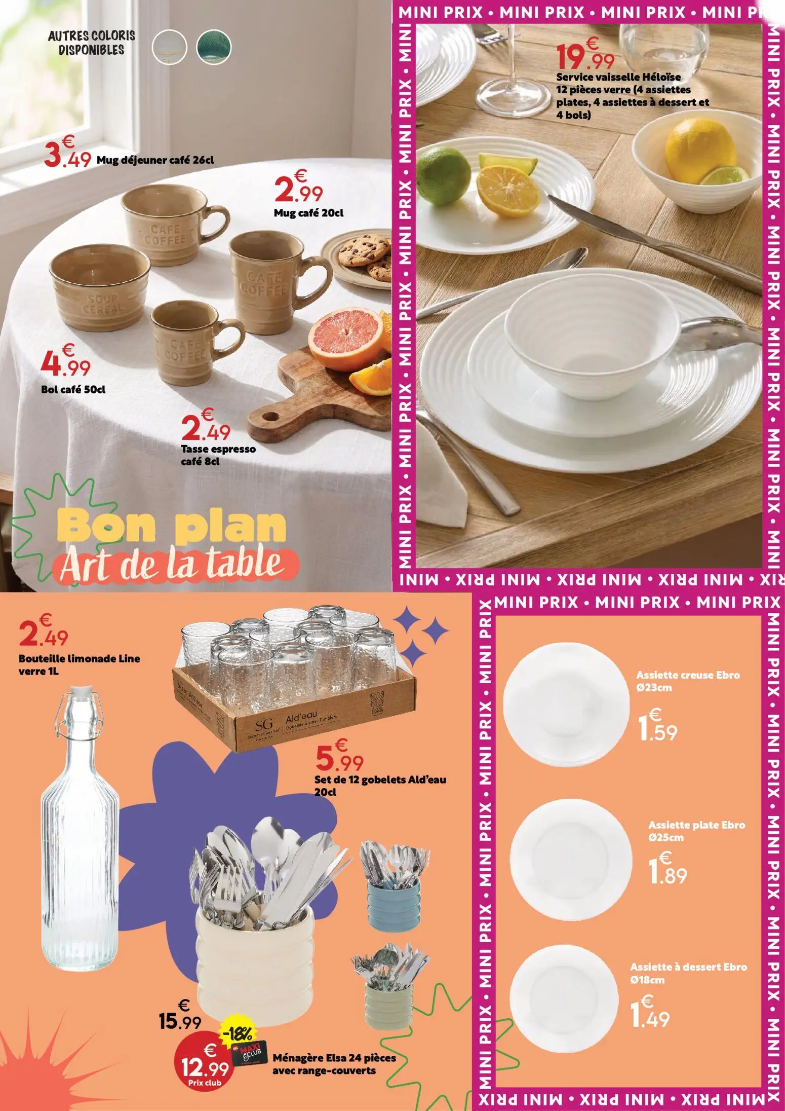  Catalog page 11 image 
