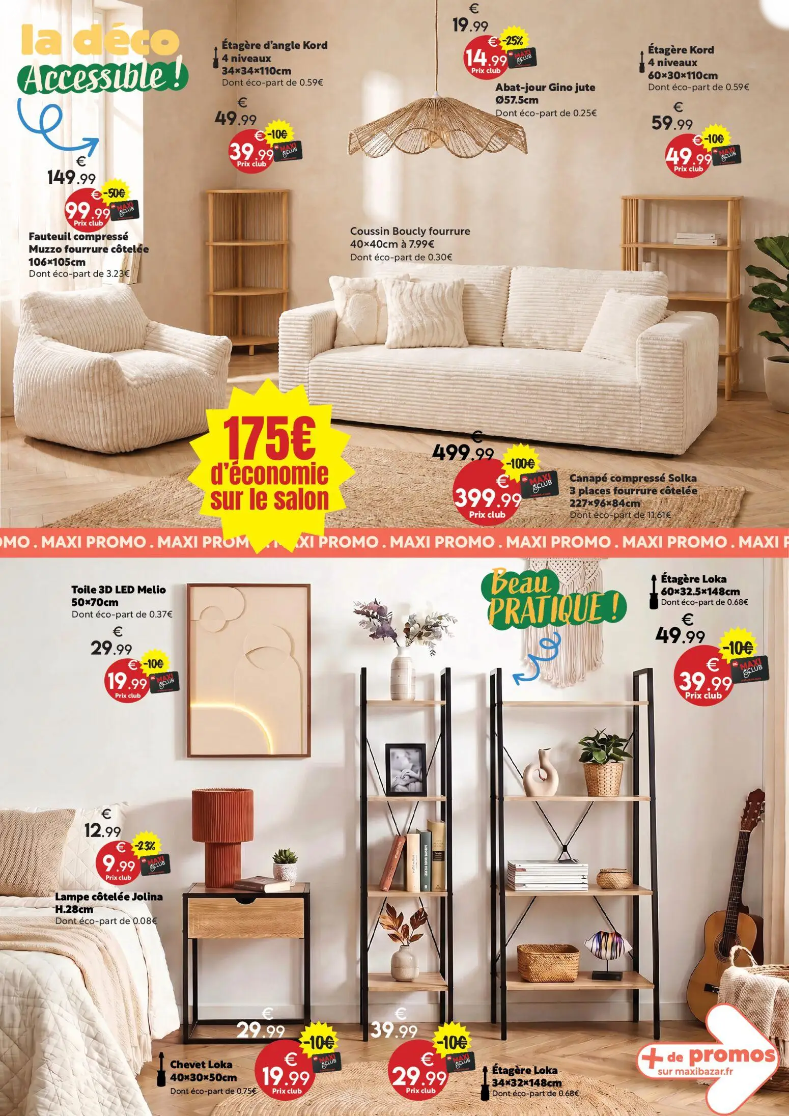  Catalog page 2 image 