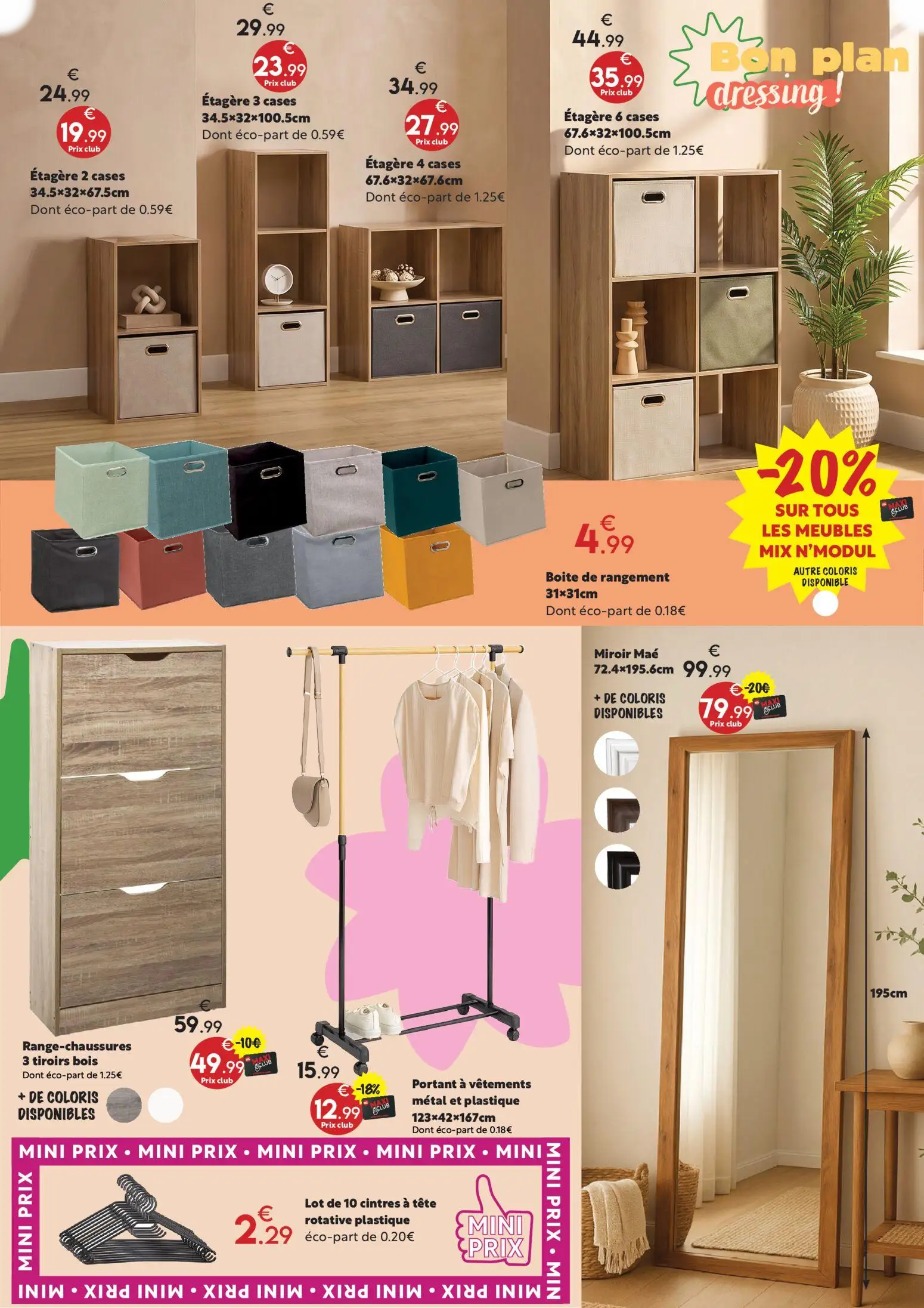  Catalog page 14 image 