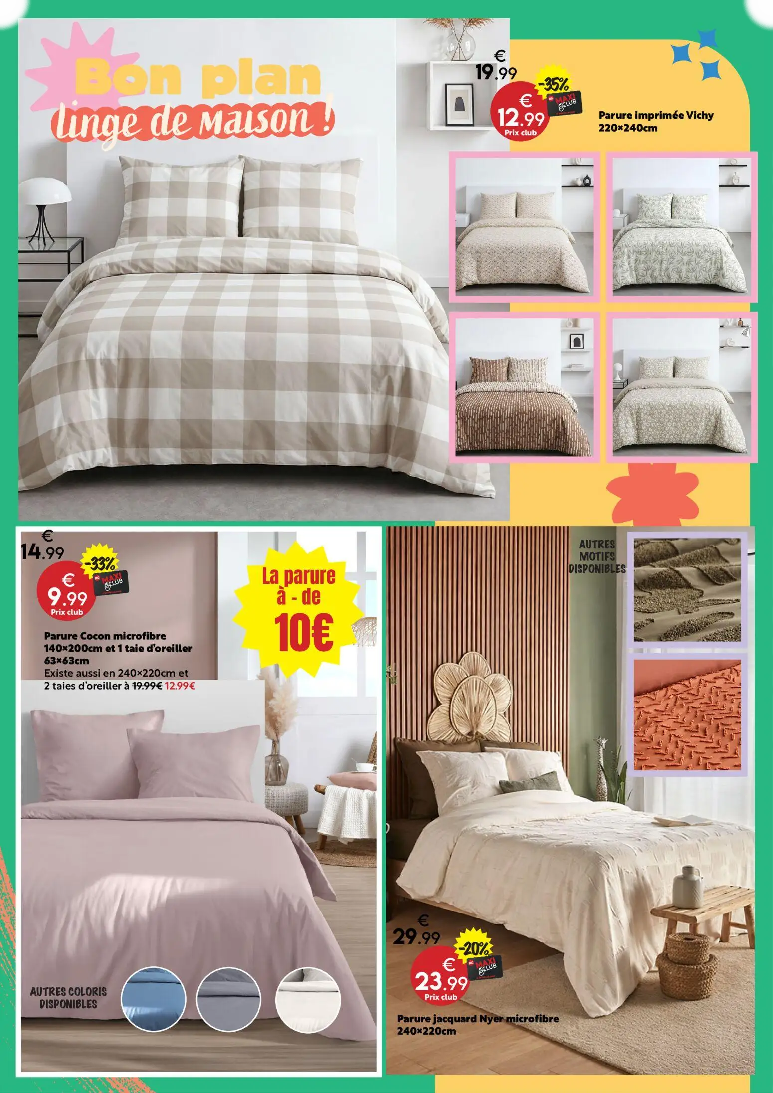  Catalog page 7 image 