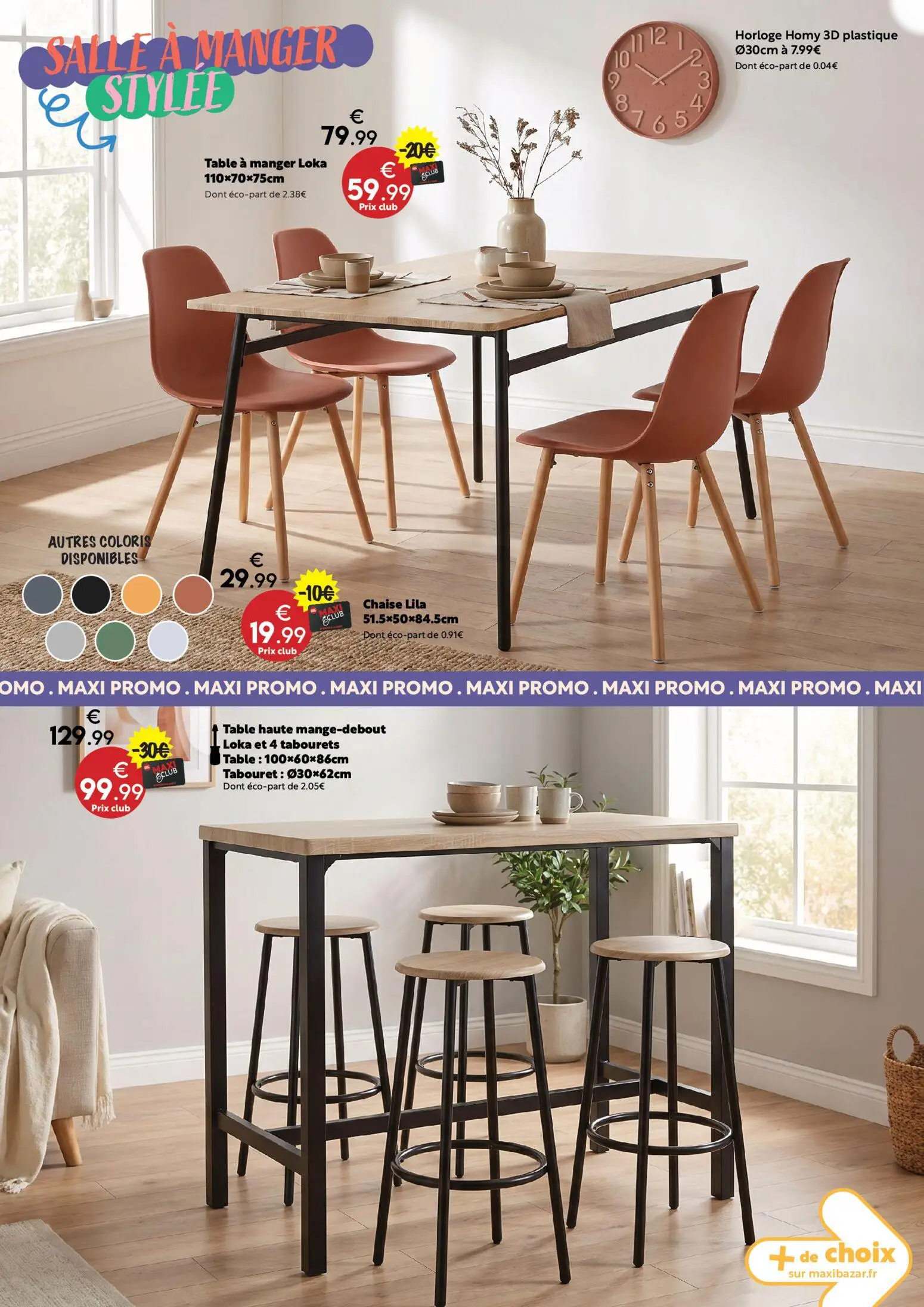  Catalog page 10 image 