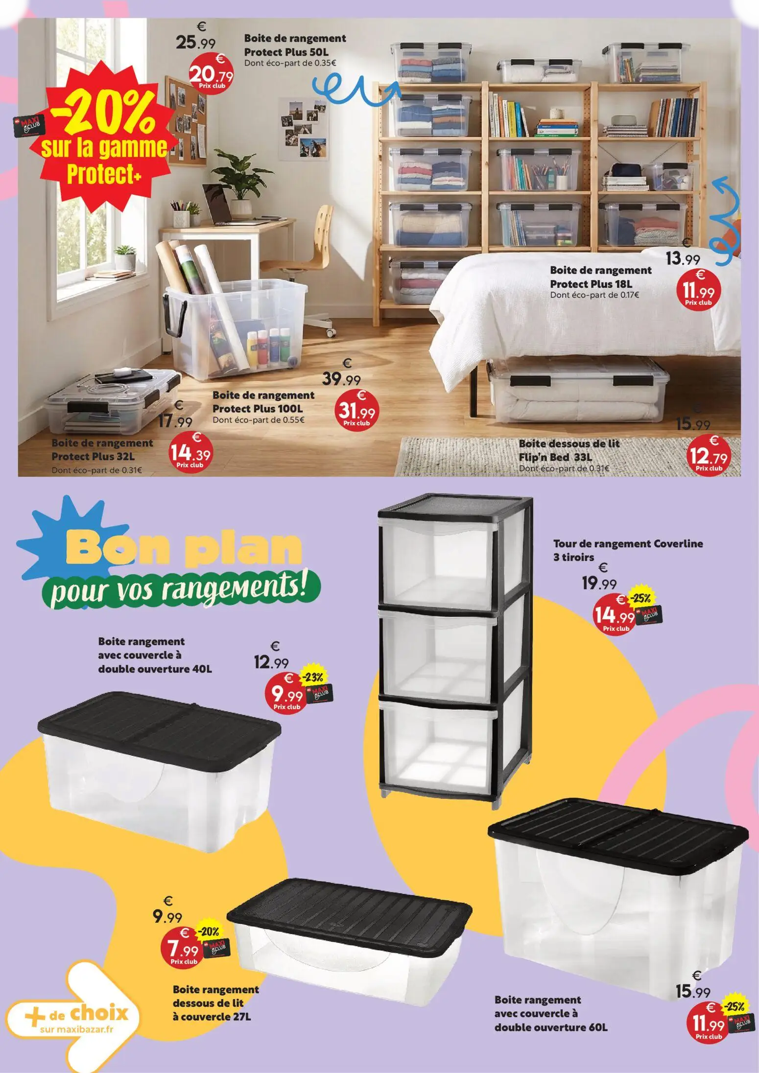  Catalog page 15 image 