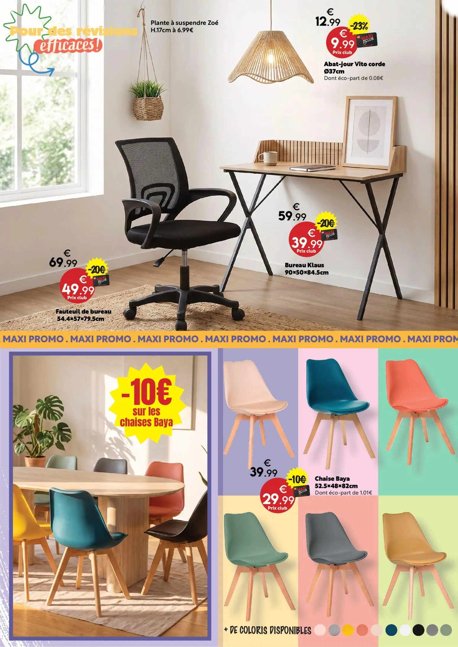 Catalog page 6 image 