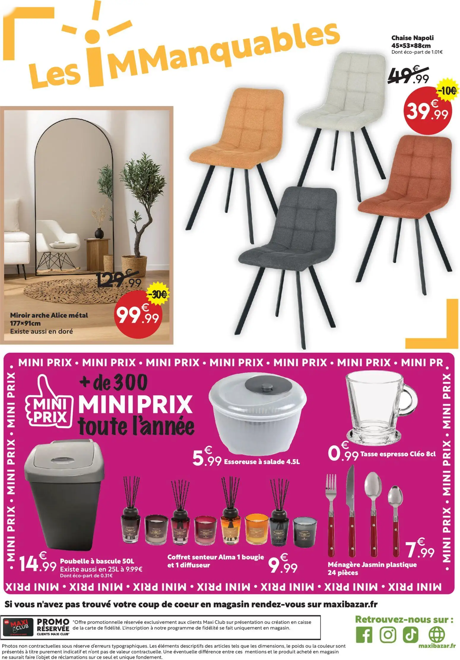  Catalog page 20 image 