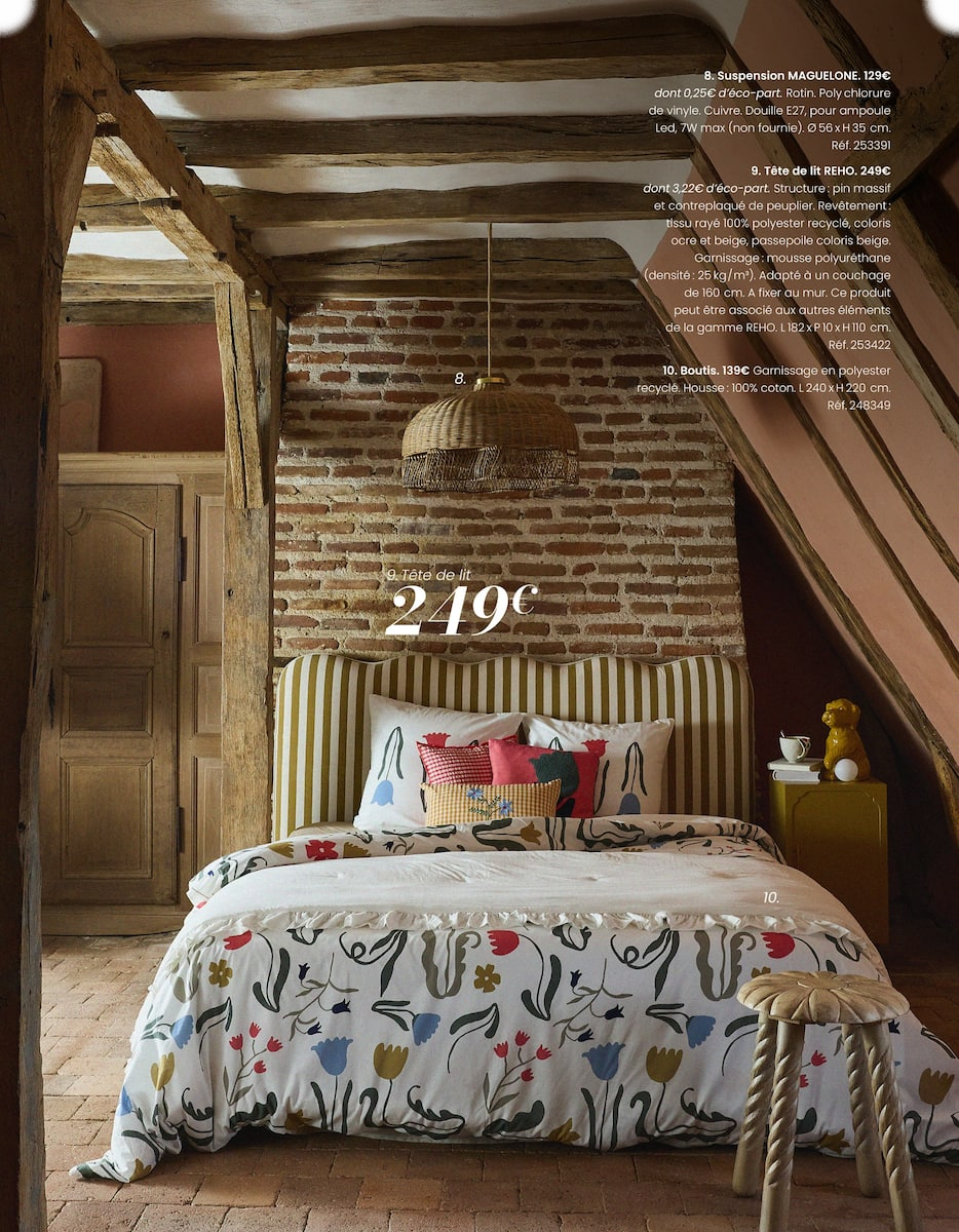 VOYAGES INTERIEURS - Page 27
