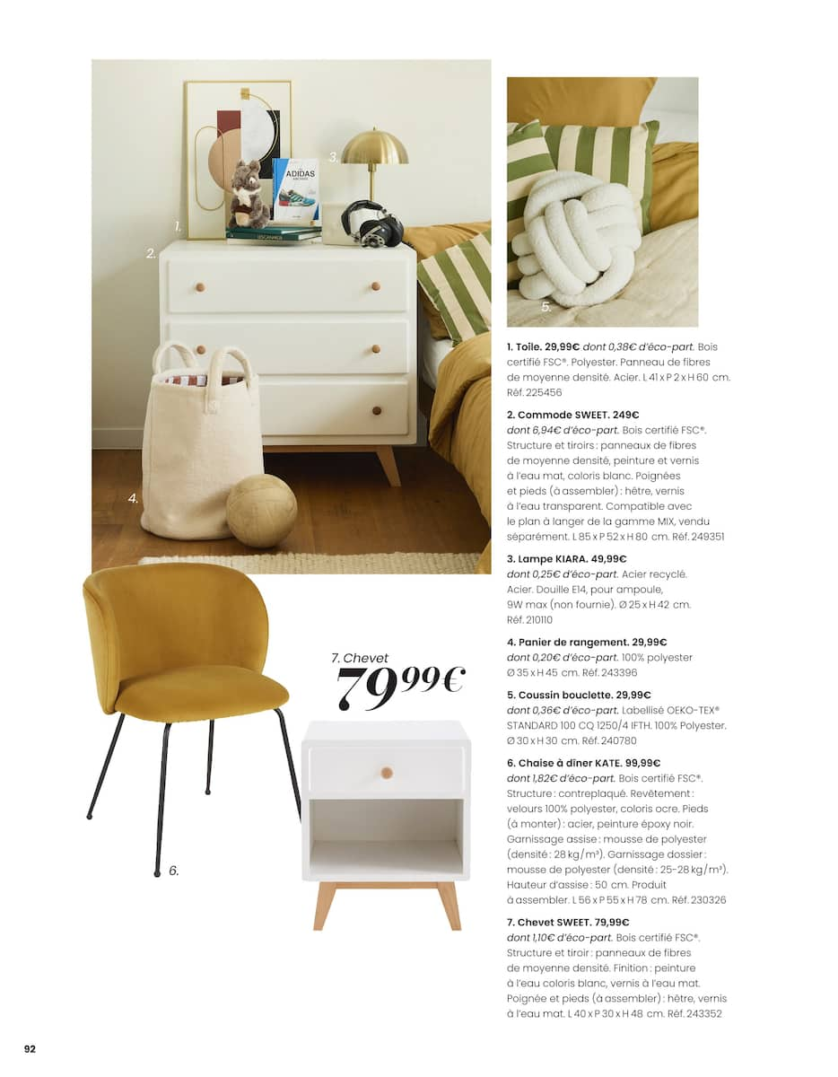 VOYAGES INTERIEURS - Page 92