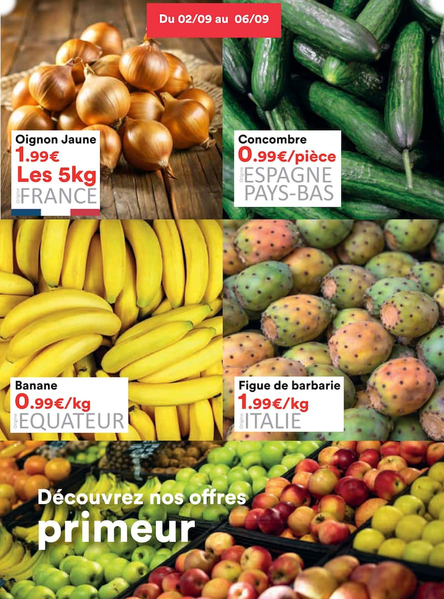 Hmarket - Page 3