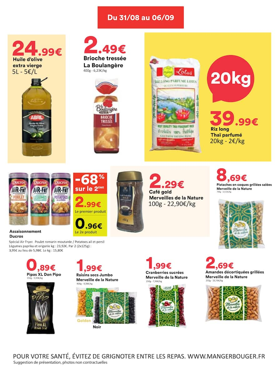 Hmarket - Page 7