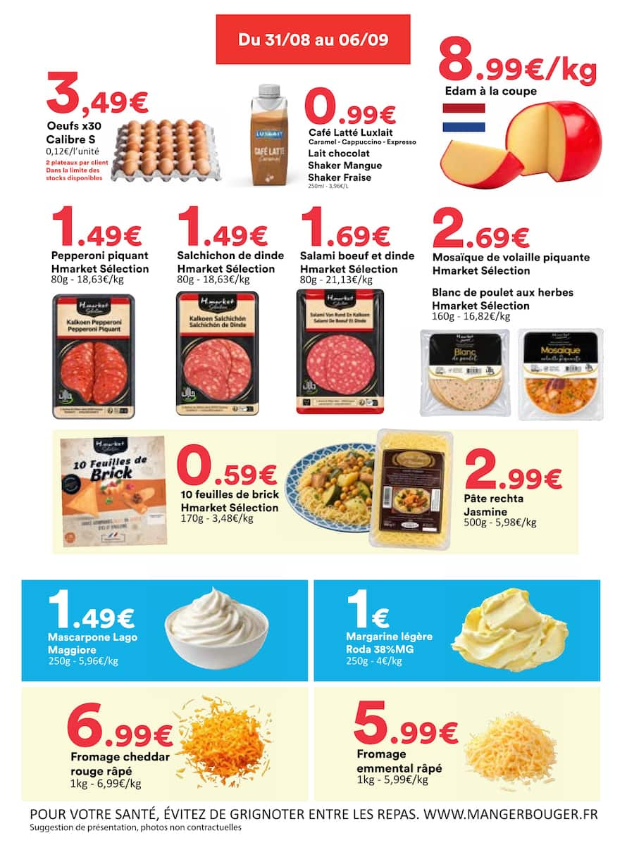 Hmarket - Page 4