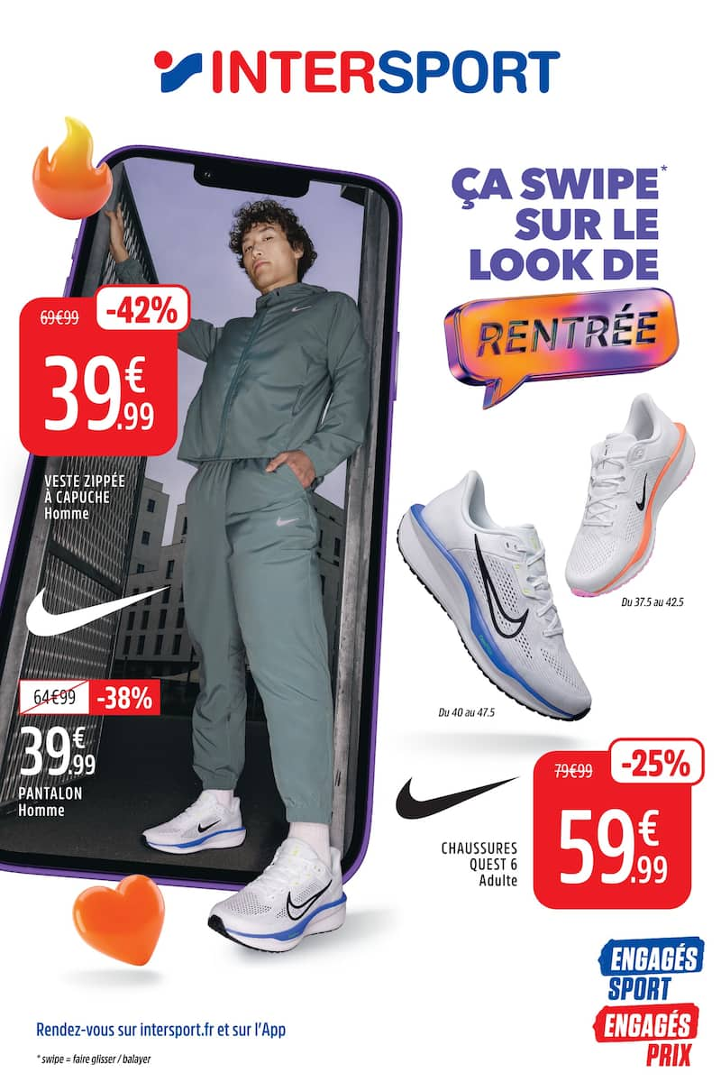  Catalog page 1 image 