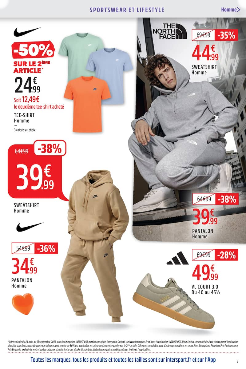  Catalog page 3 image 