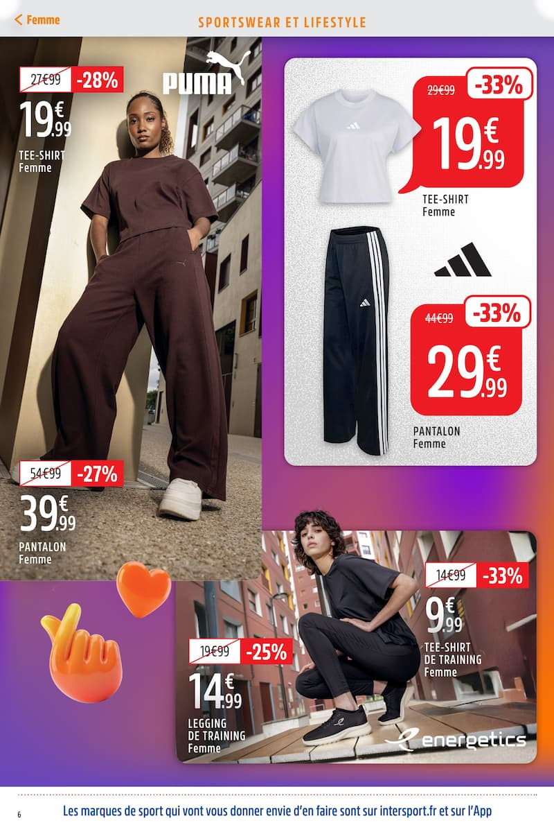  Catalog page 6 image 