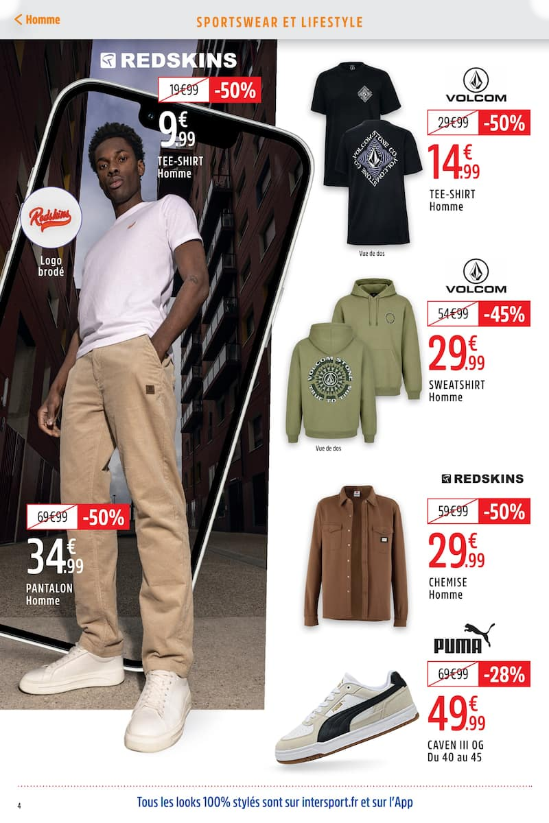 Catalog page 4 image 