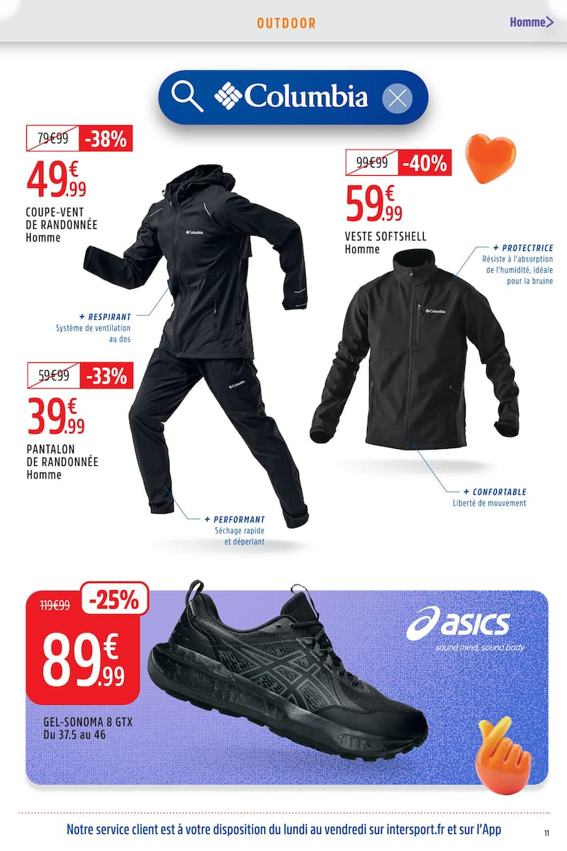  Catalog page 11 image 