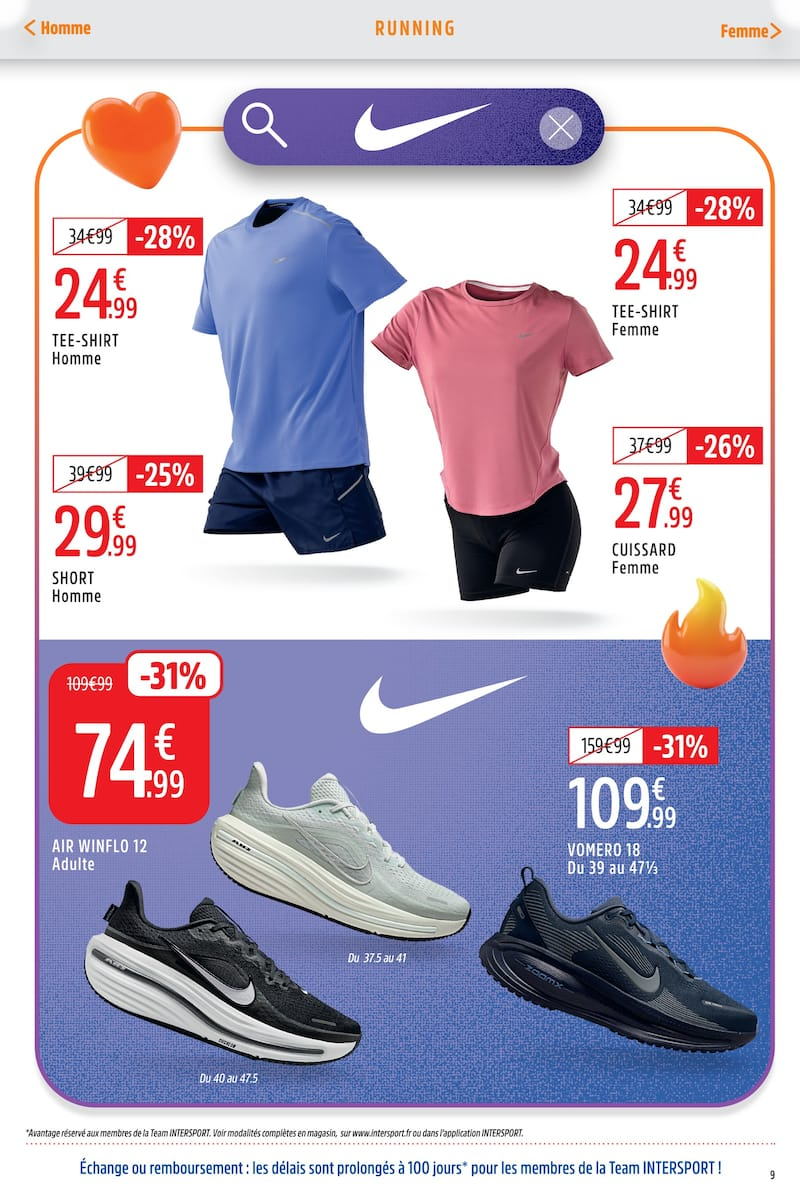  Catalog page 9 image 