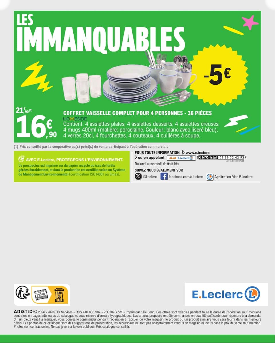 LES PLEINS POUVOIRS D'ACHAT - Page 52
