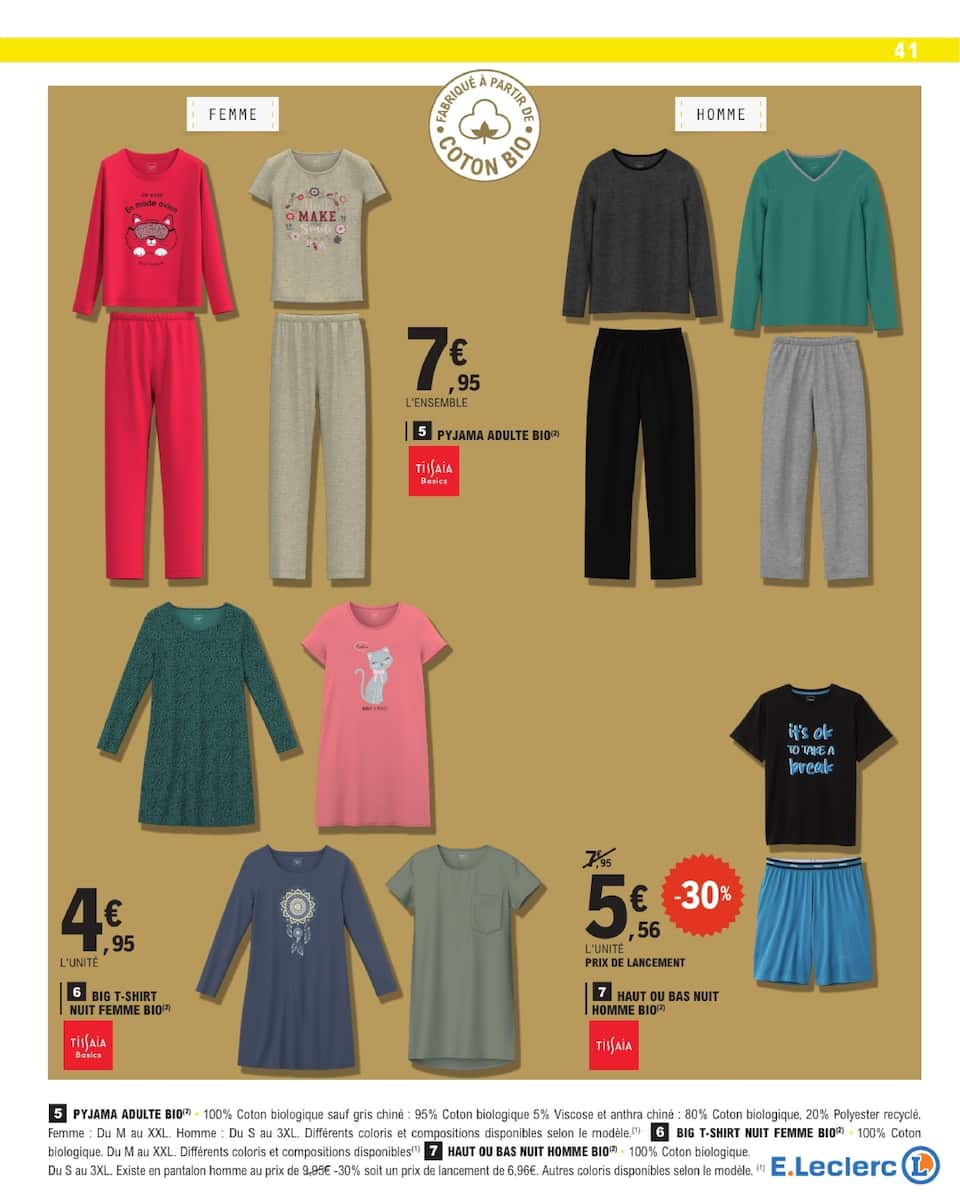 LES PLEINS POUVOIRS D'ACHAT - Page 41