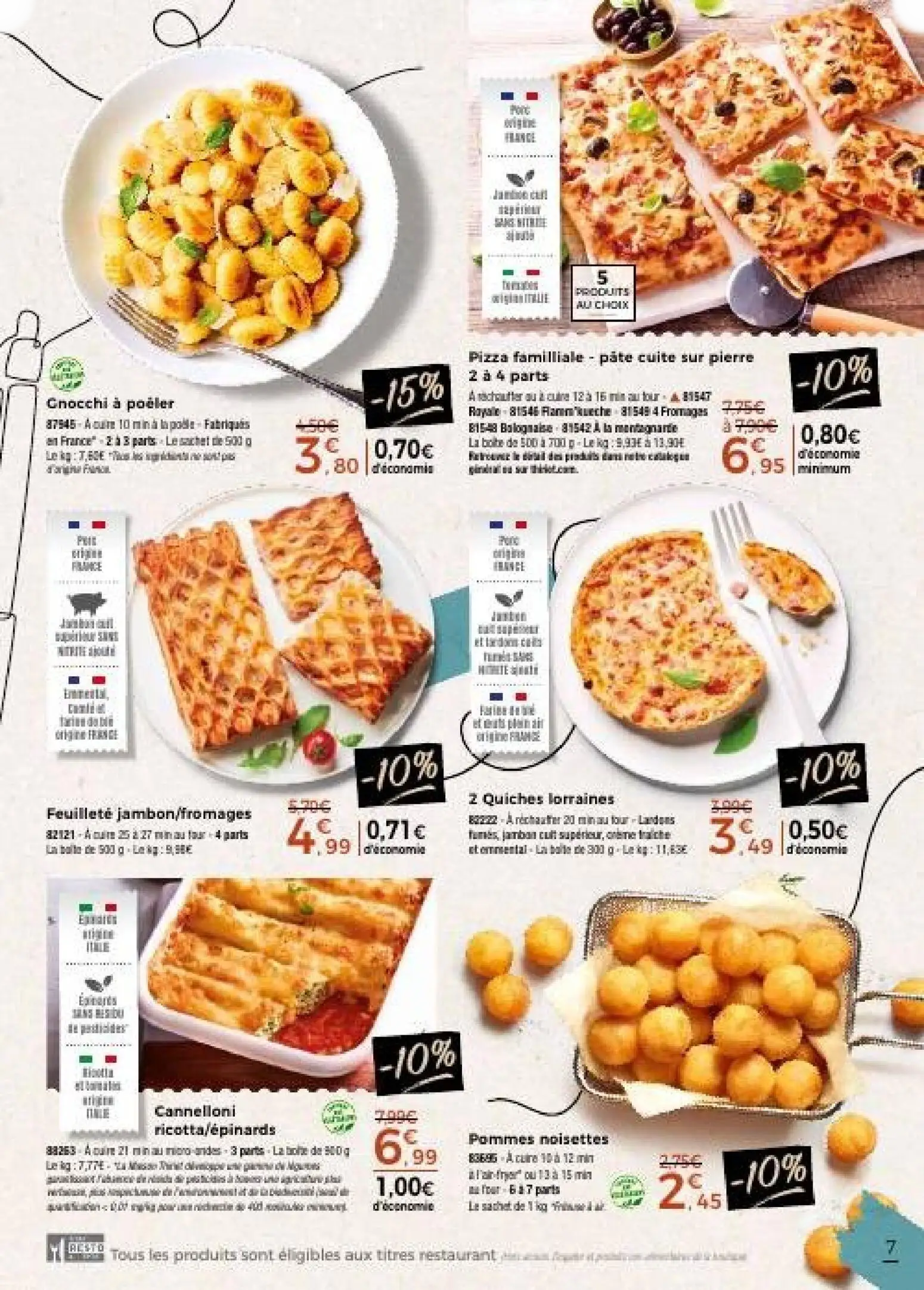  Catalog page 7 image 