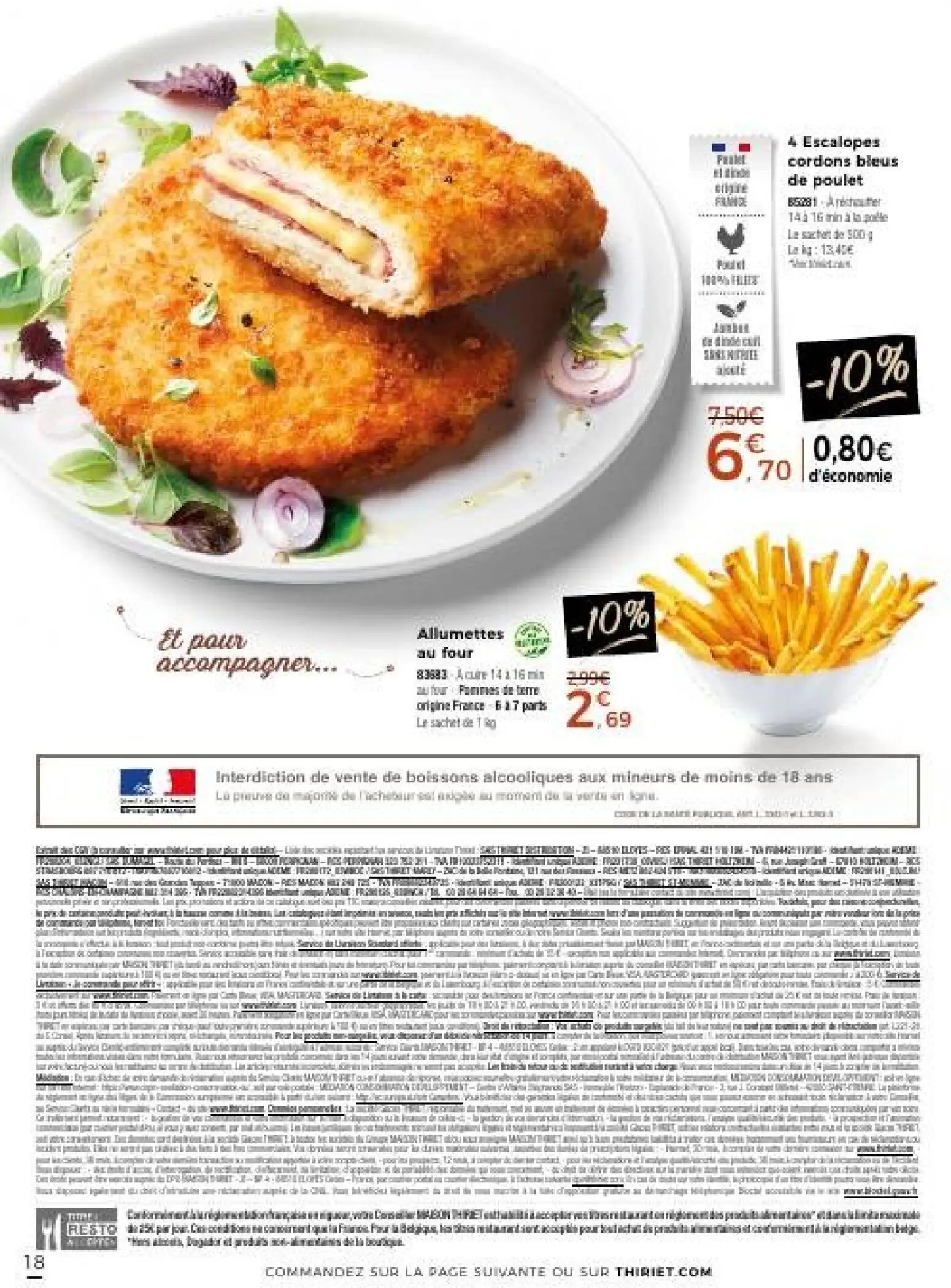  Catalog page 18 image 