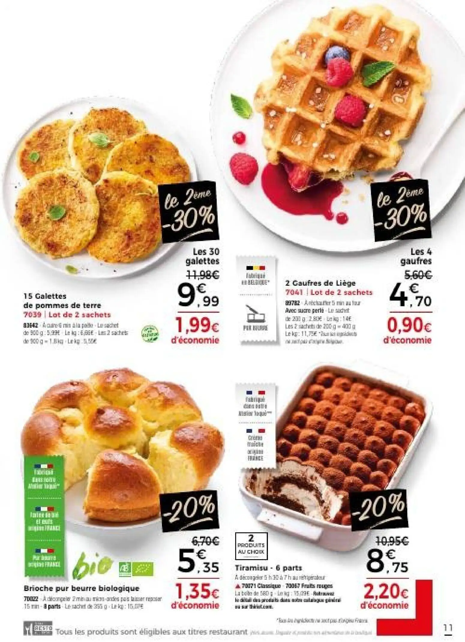  Catalog page 11 image 