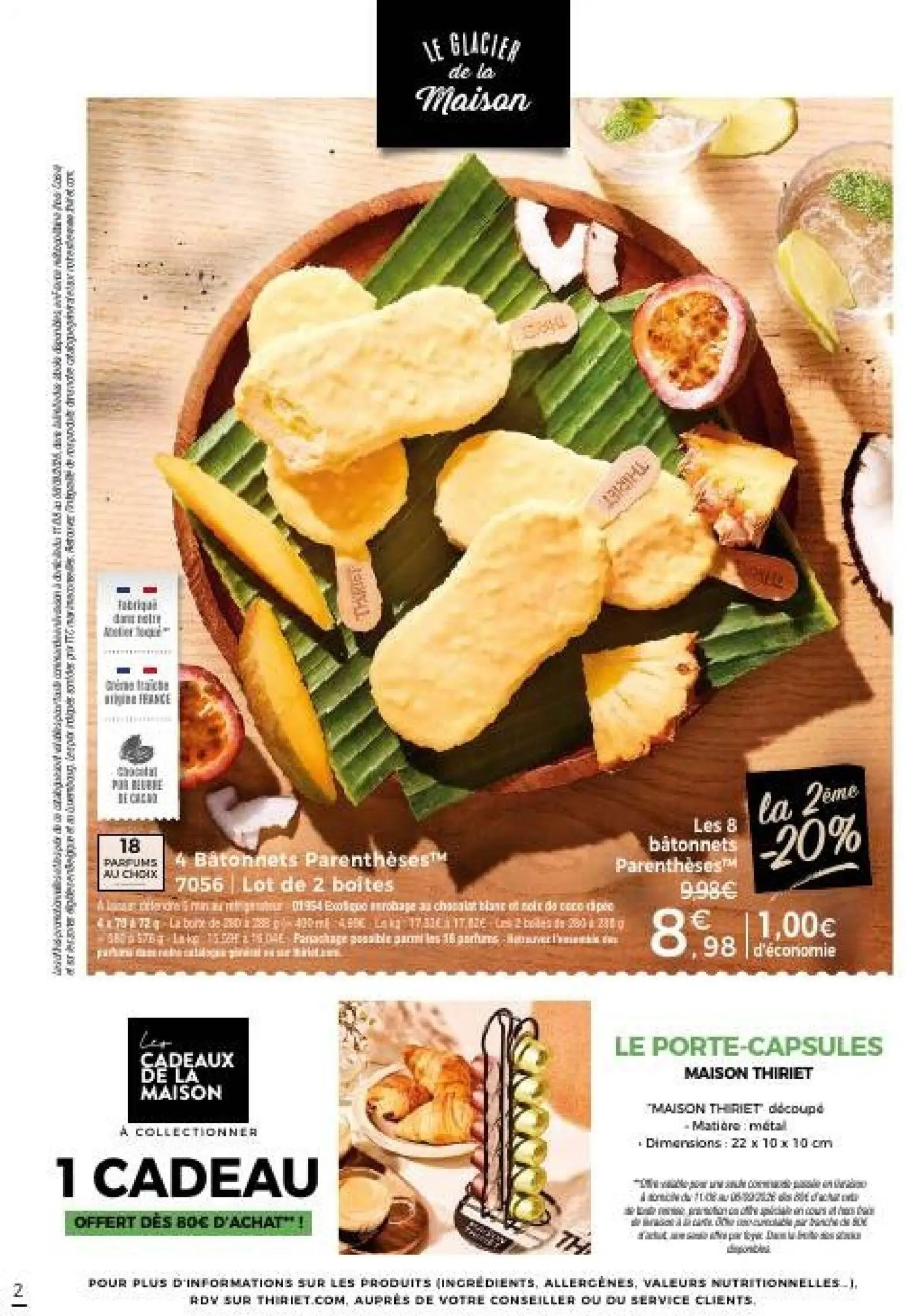  Catalog page 2 image 