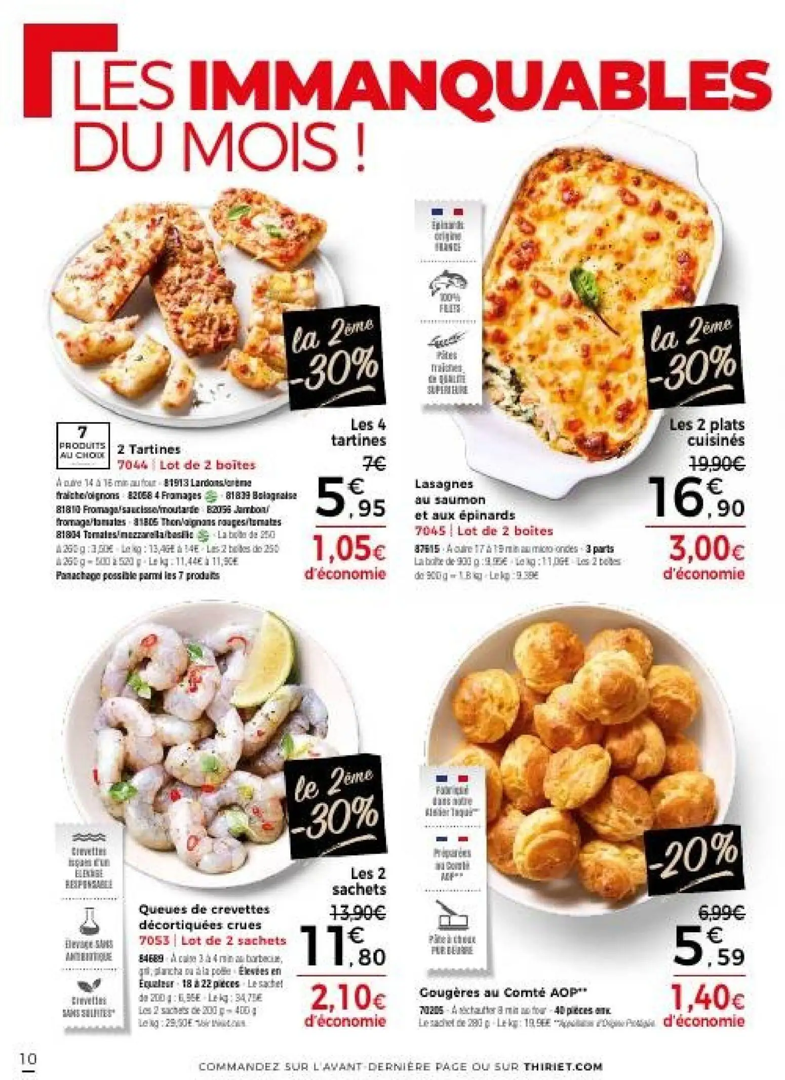  Catalog page 10 image 