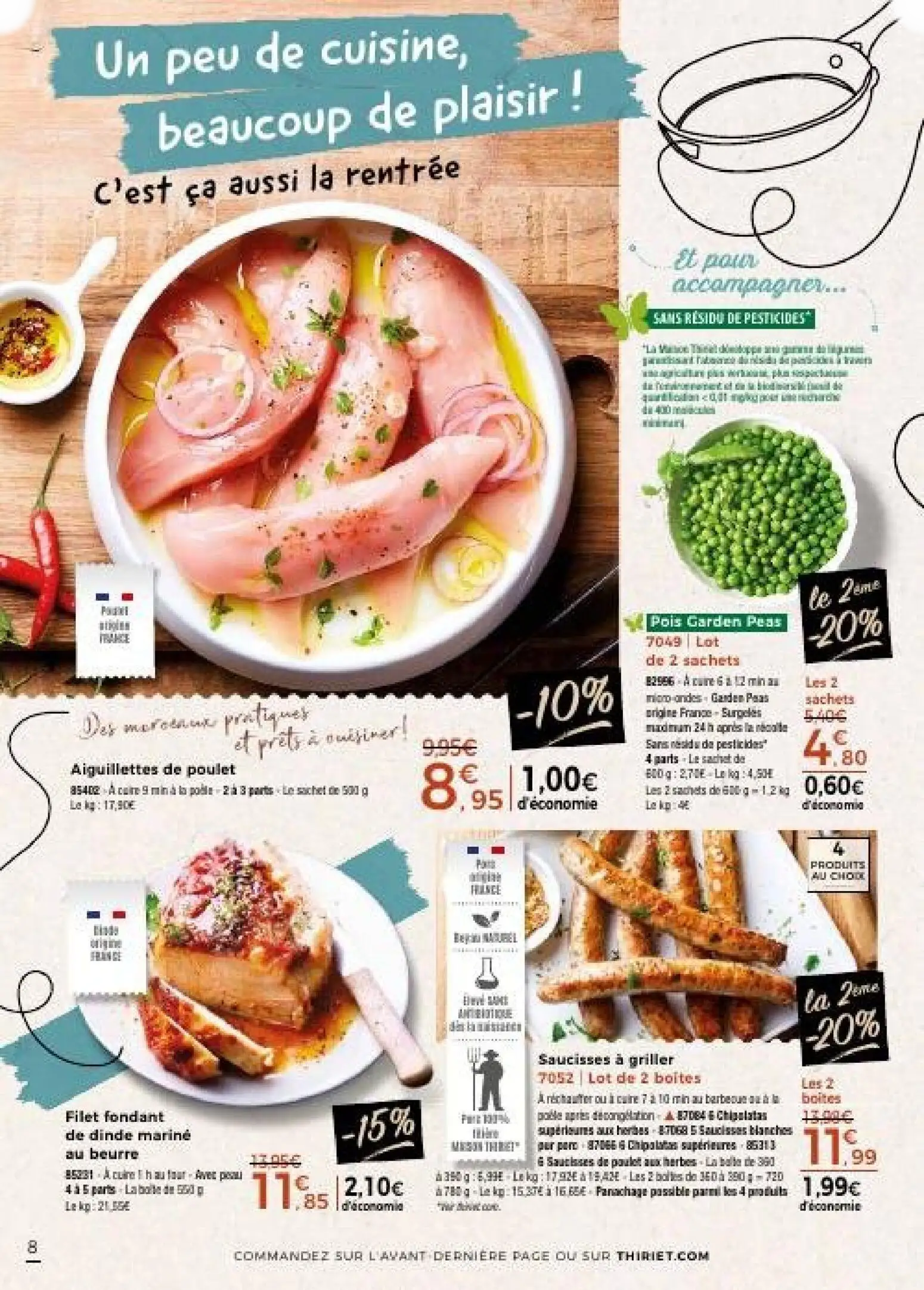  Catalog page 8 image 