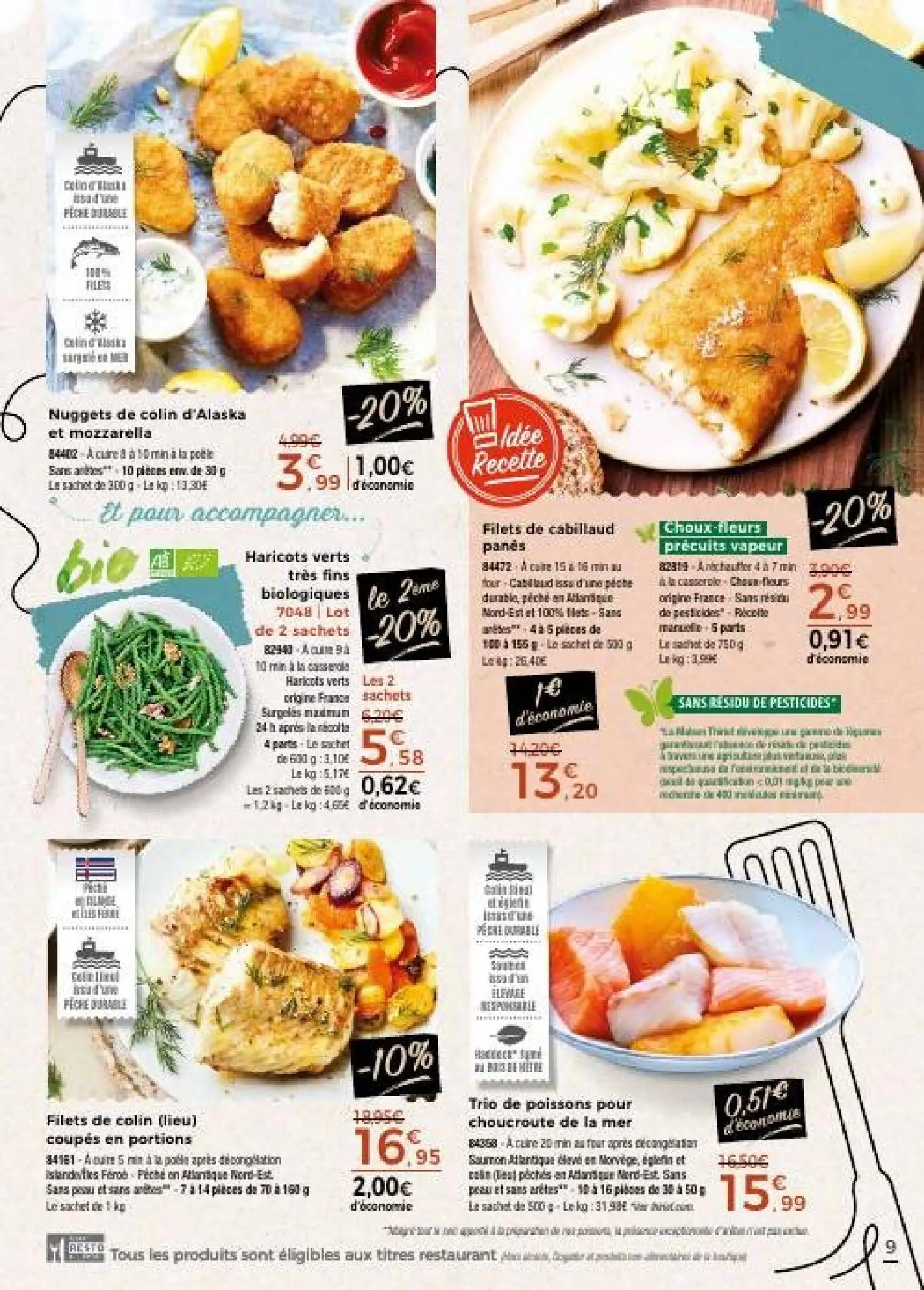  Catalog page 9 image 