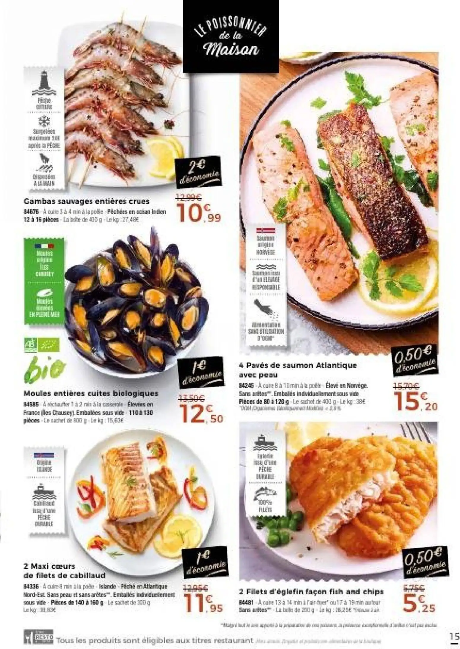  Catalog page 15 image 