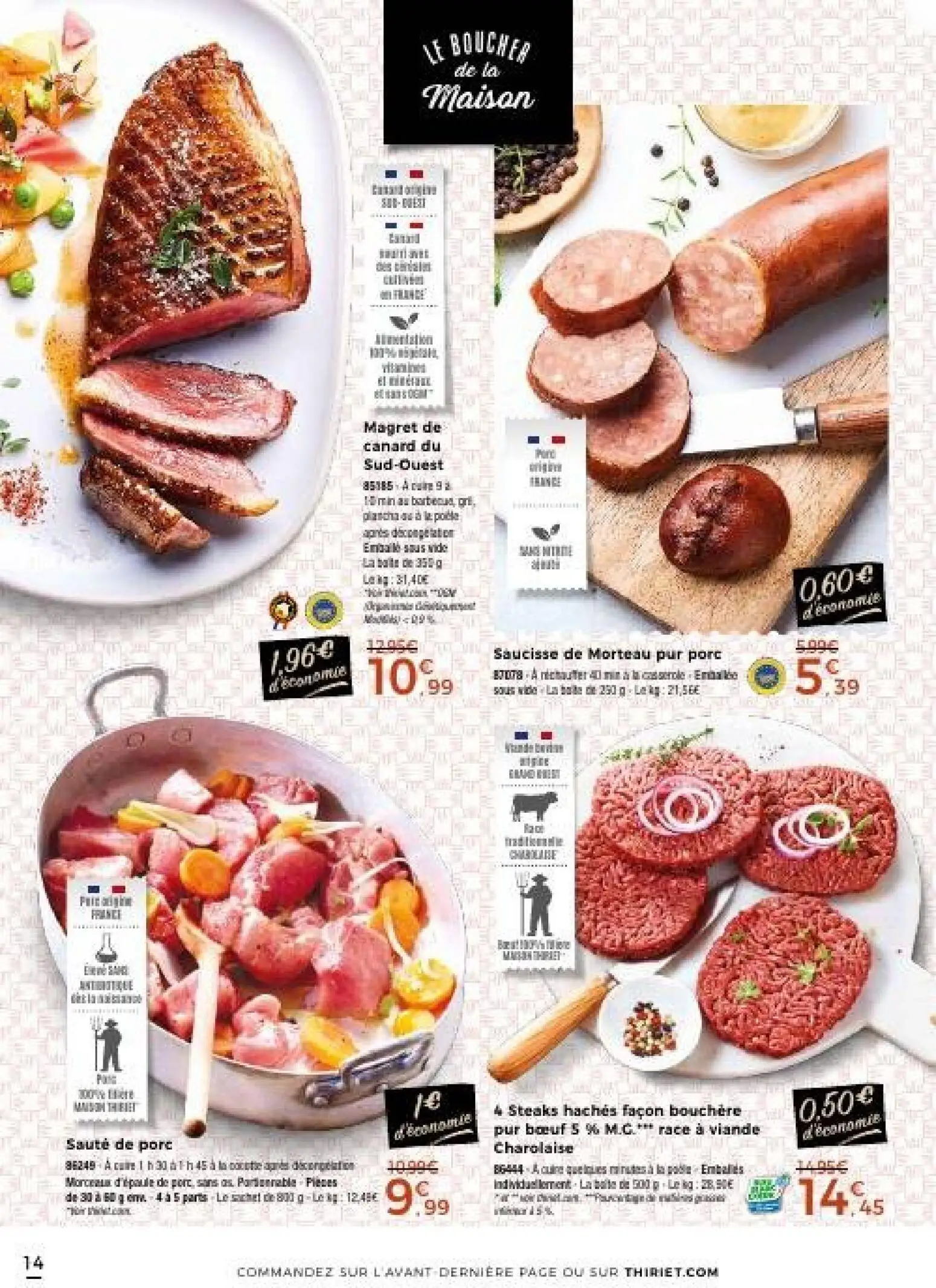  Catalog page 14 image 