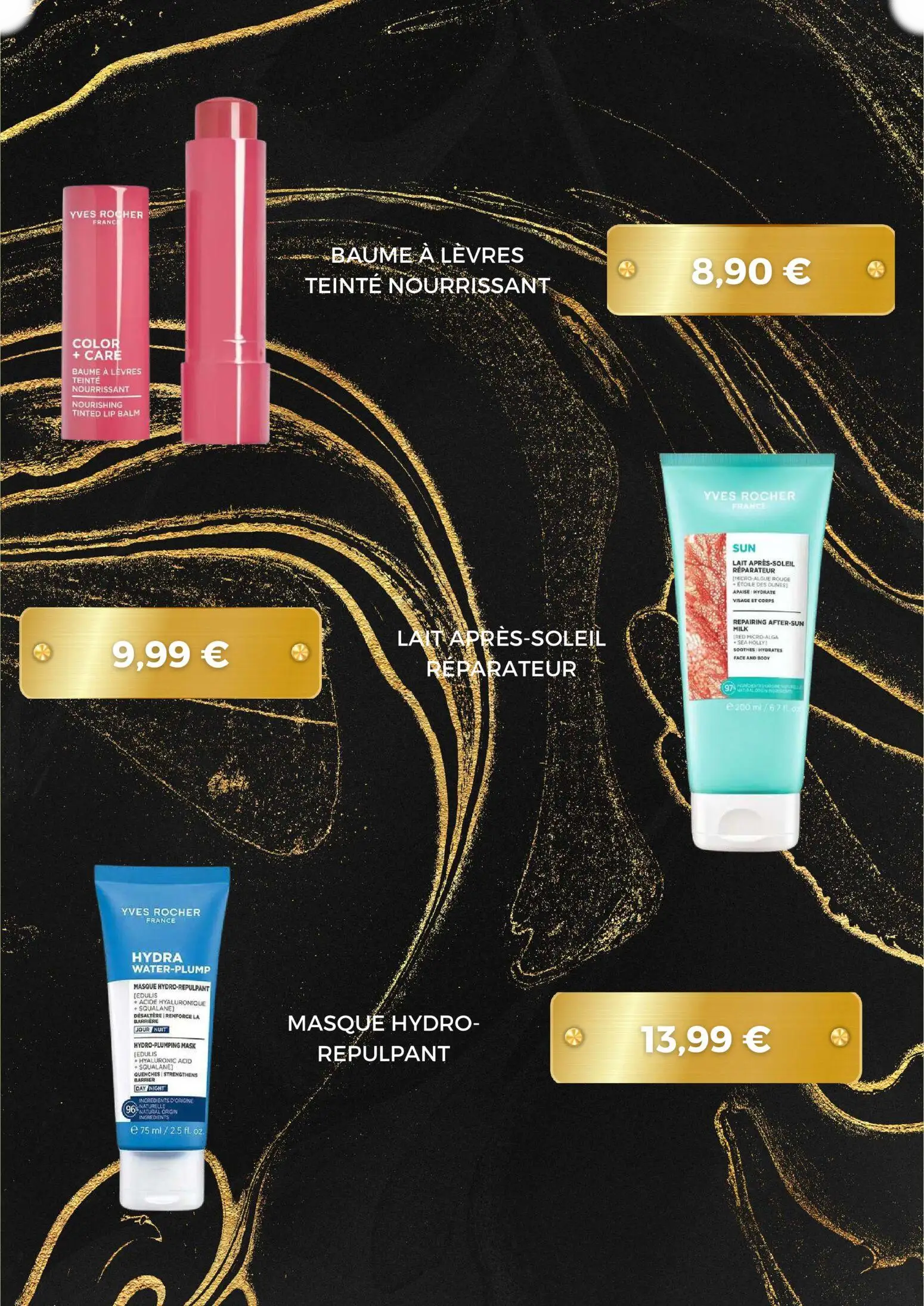  Catalog page 3 image 