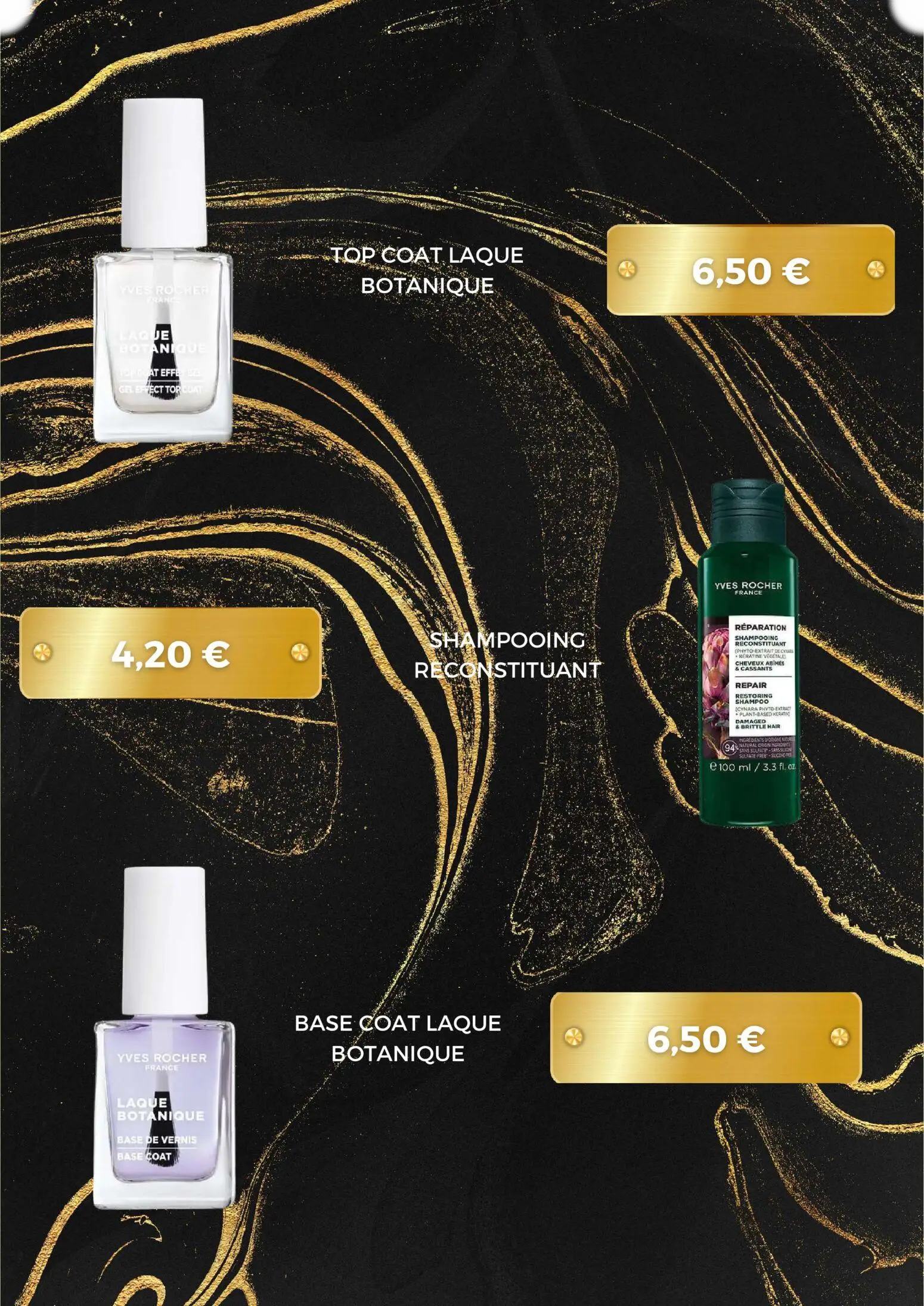  Catalog page 5 image 