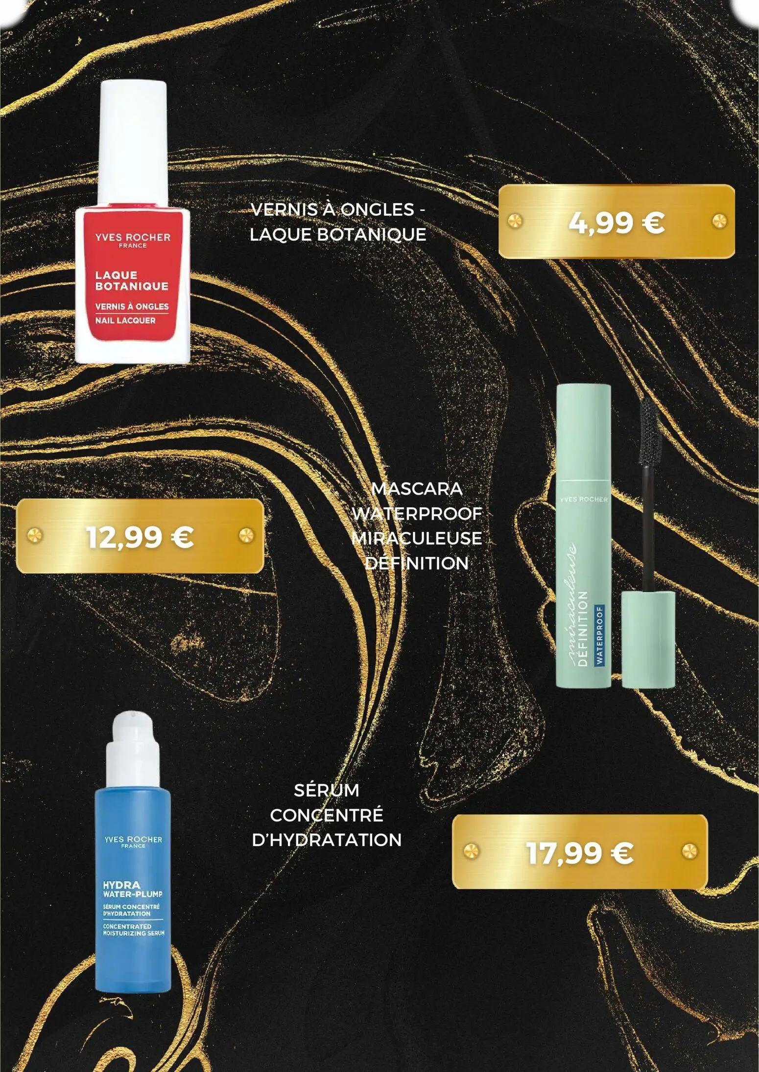  Catalog page 2 image 