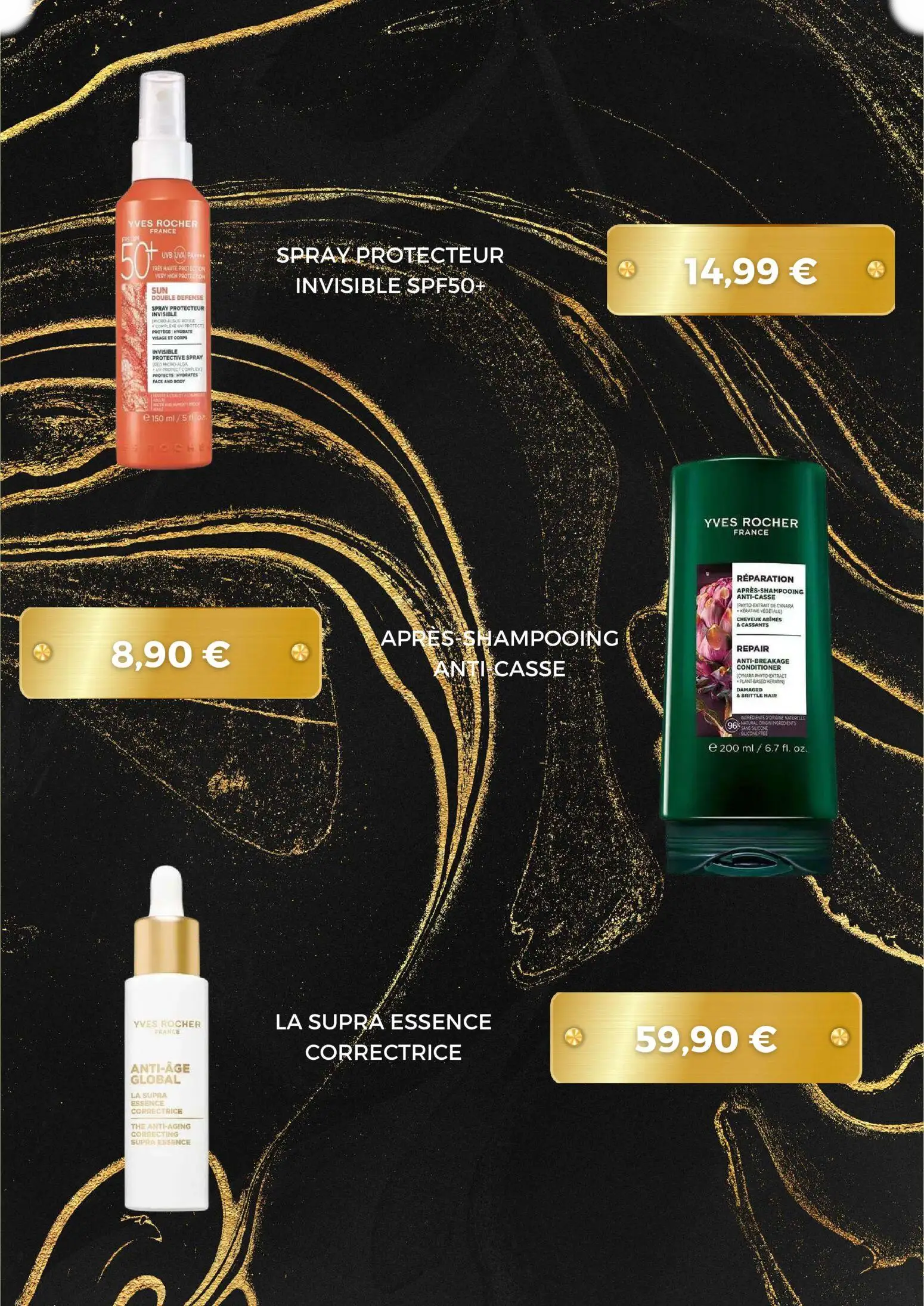  Catalog page 4 image 