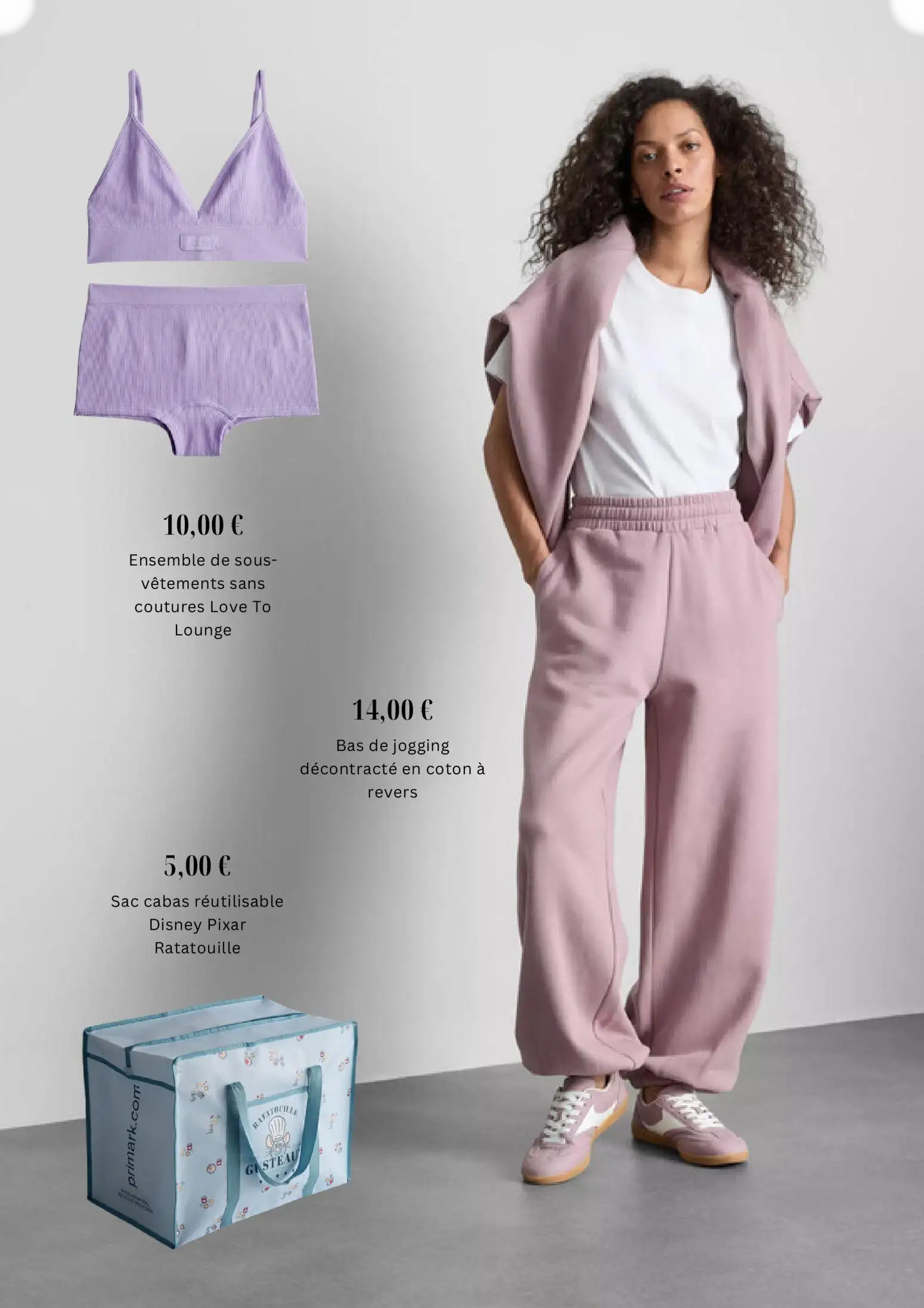  Catalog page 2 image 